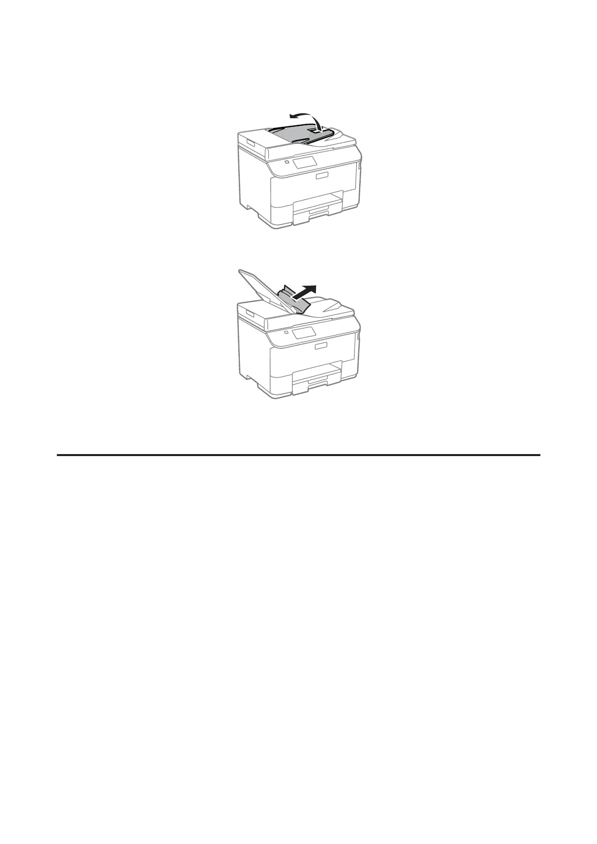 Page #161 background image