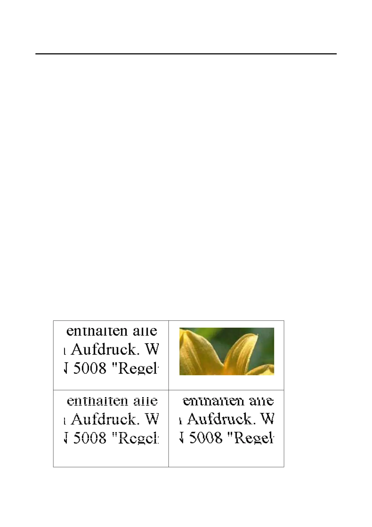 Page #162 background image