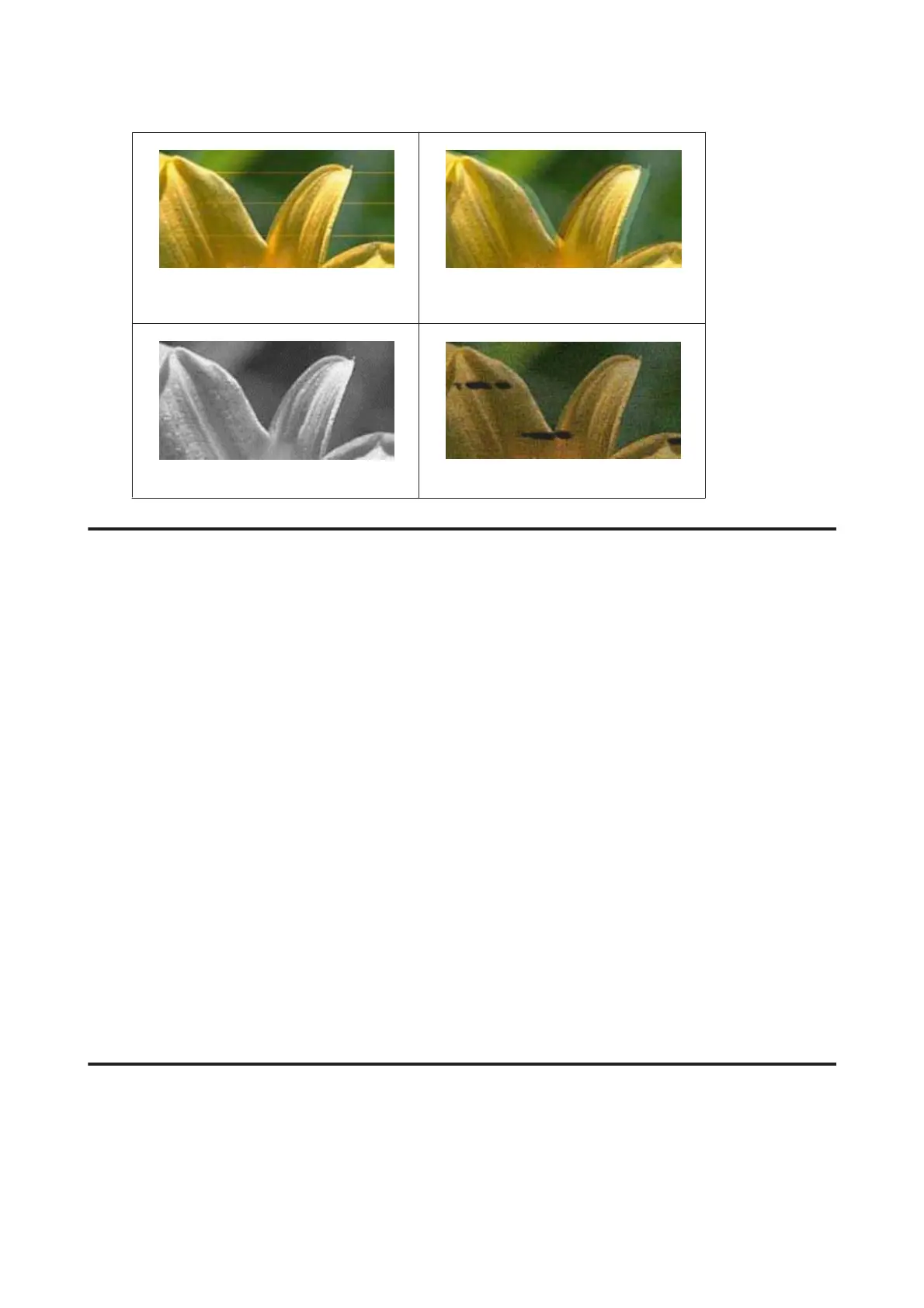 Page #163 background image
