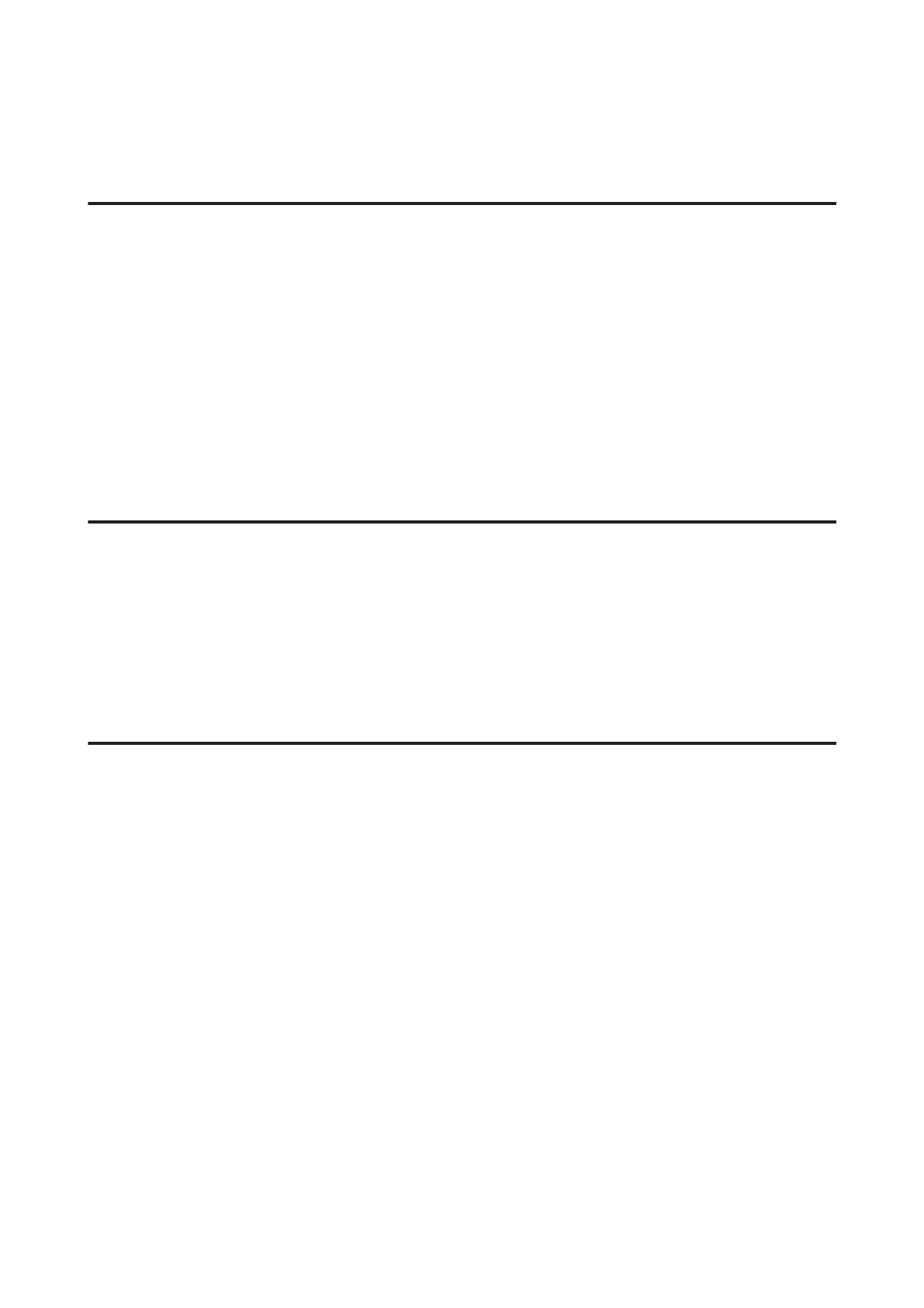 Page #167 background image