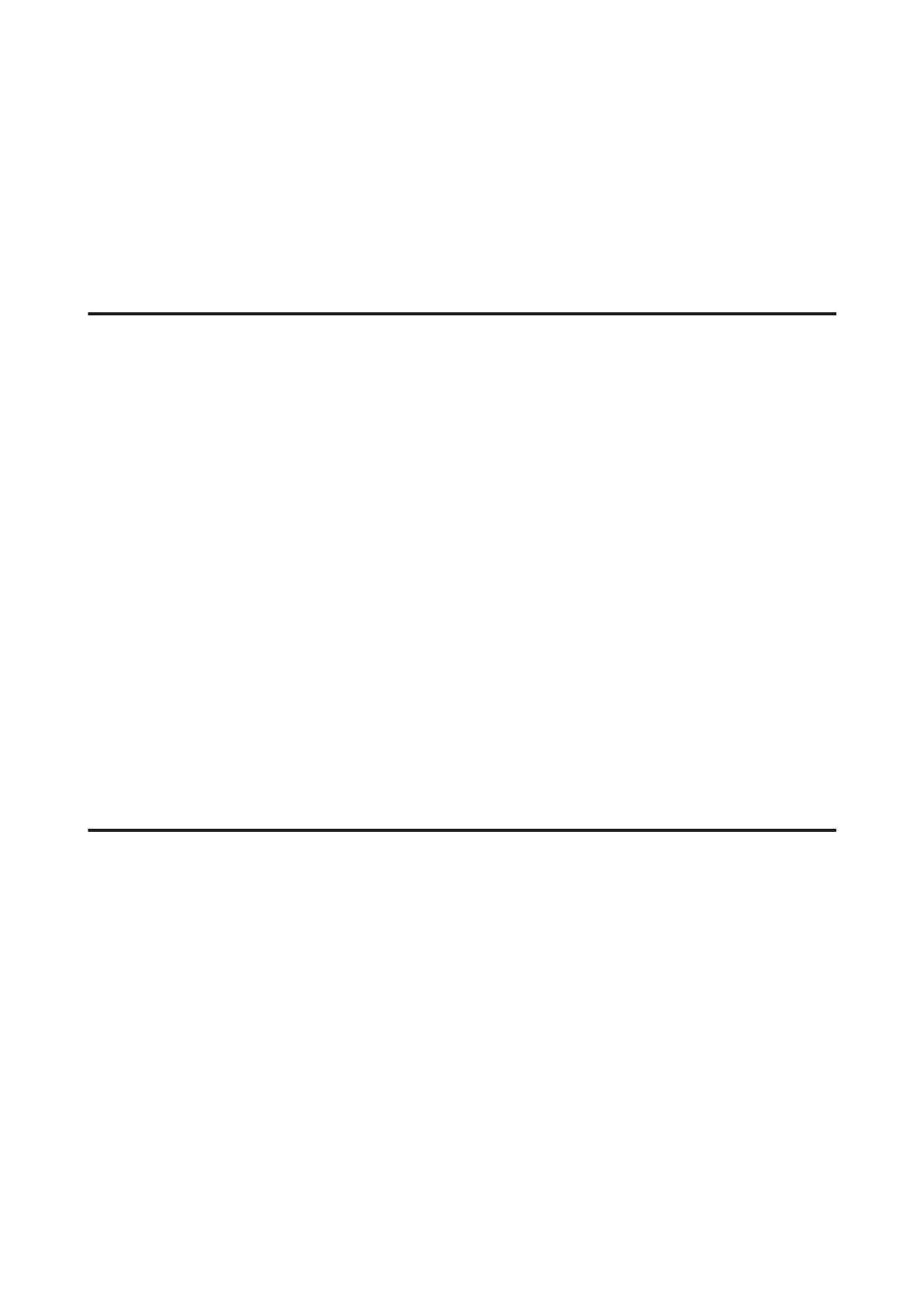 Page #168 background image