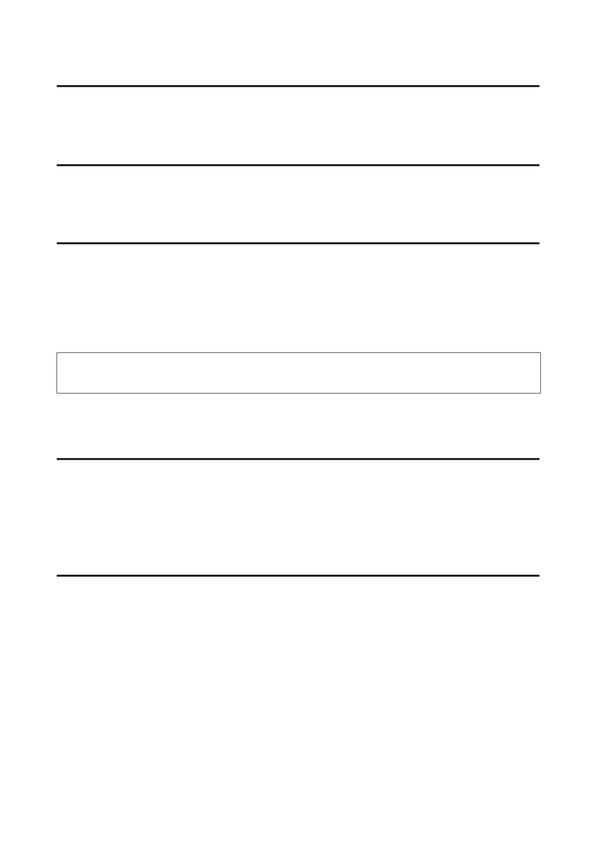 Page #169 background image