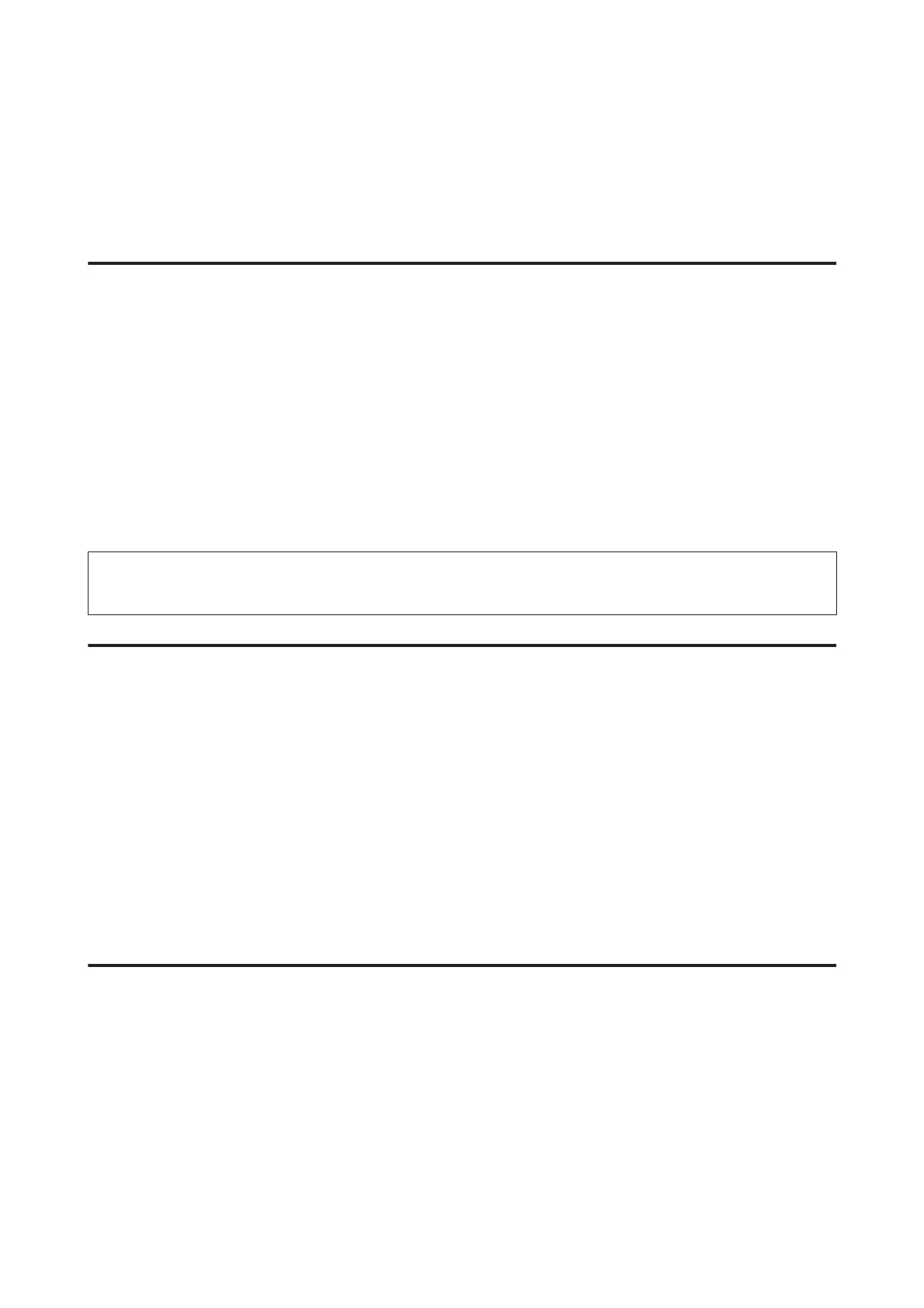 Page #170 background image