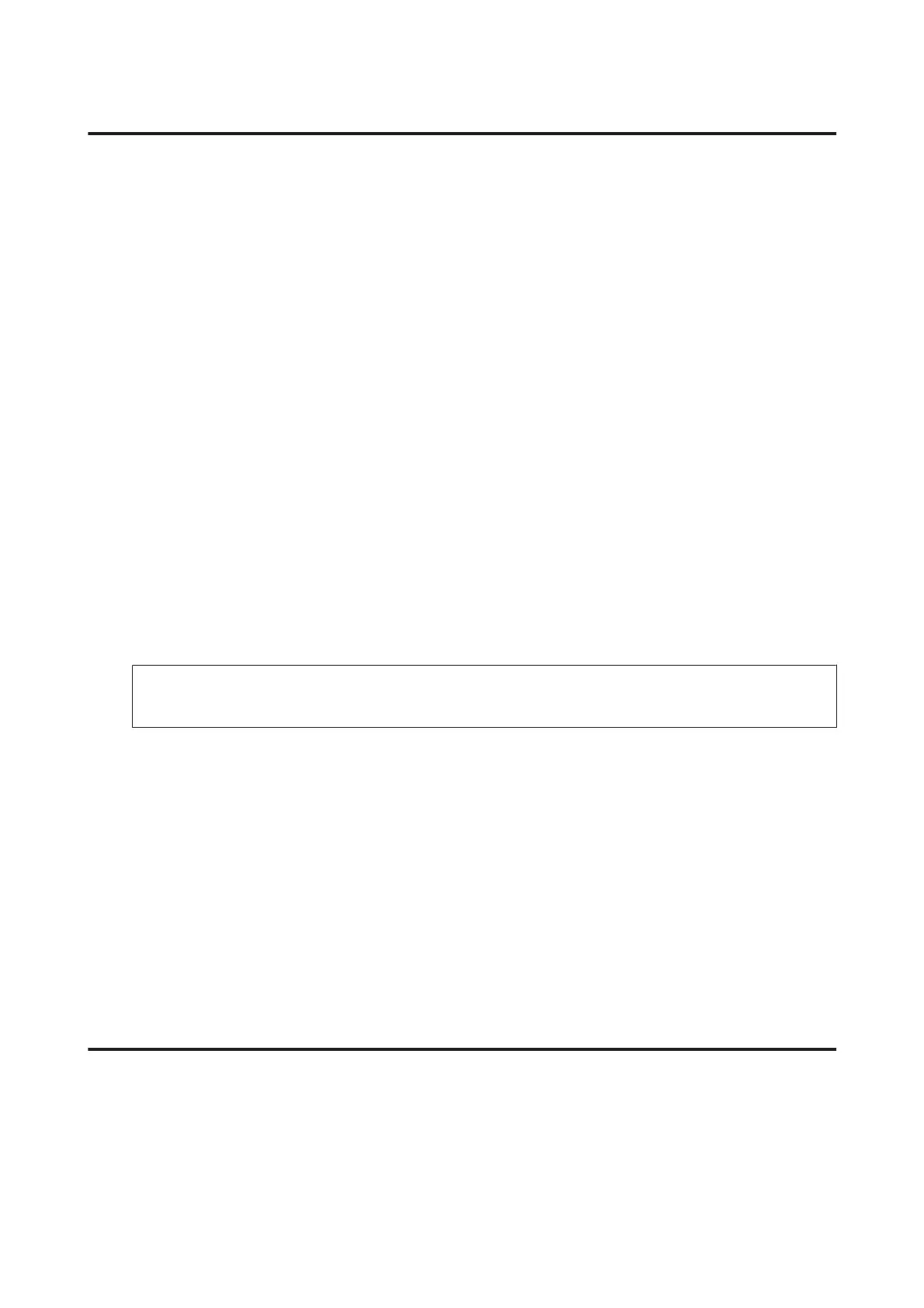Page #173 background image