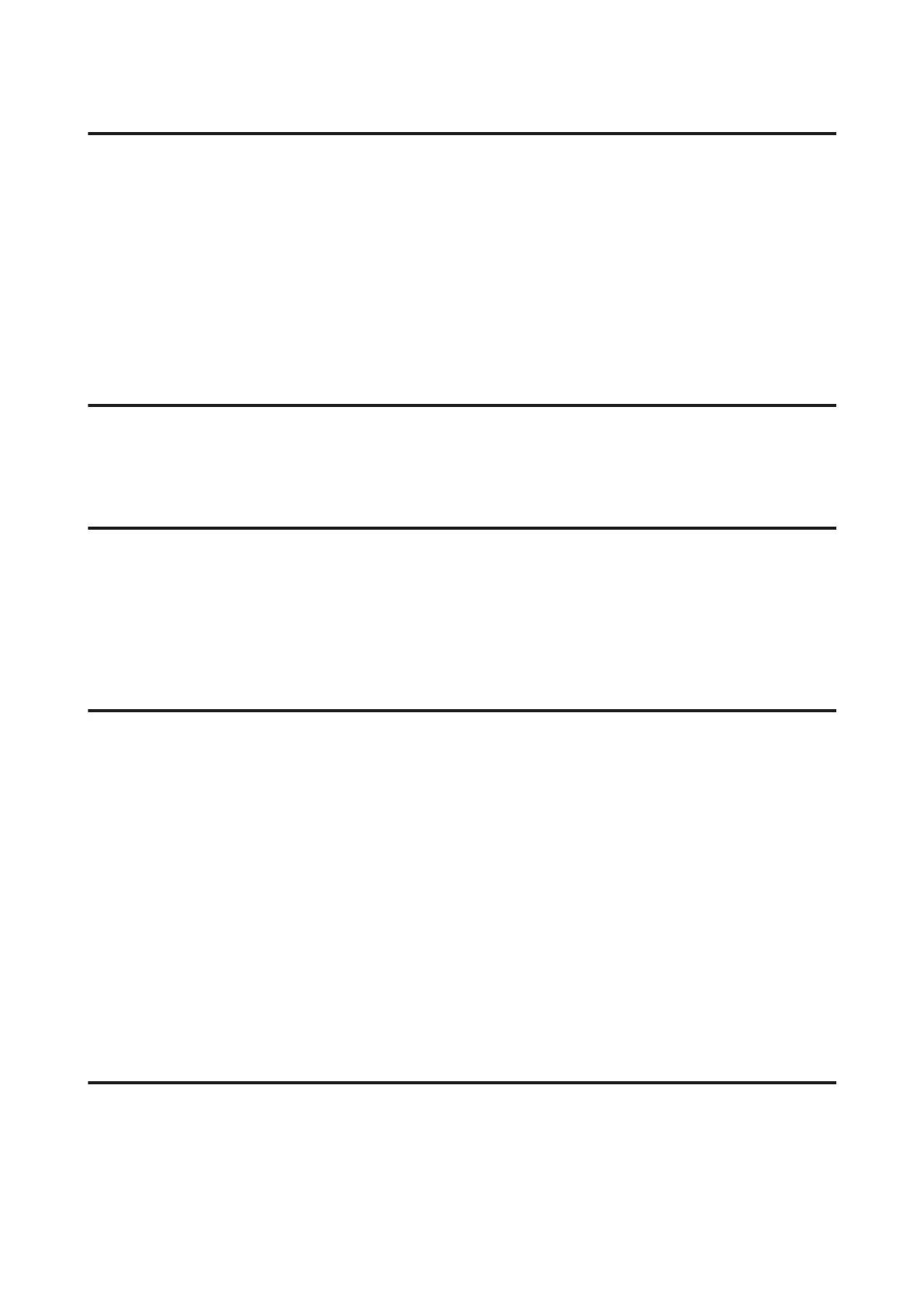 Page #174 background image