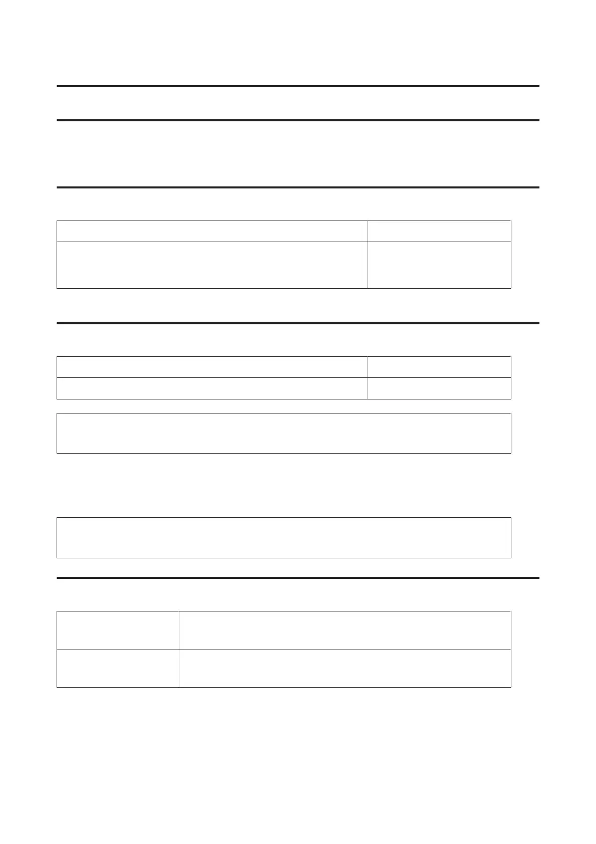 Page #181 background image