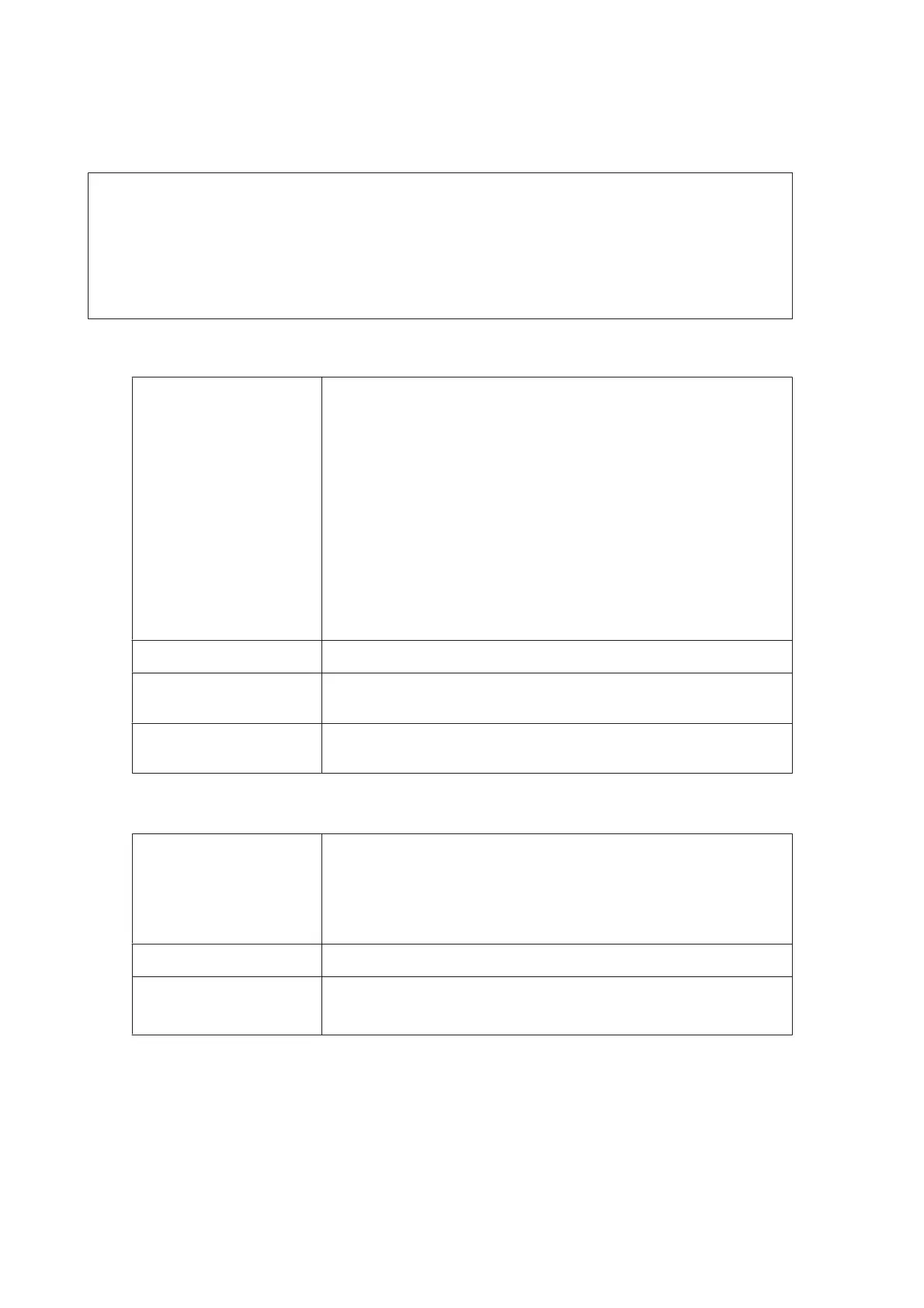 Page #182 background image