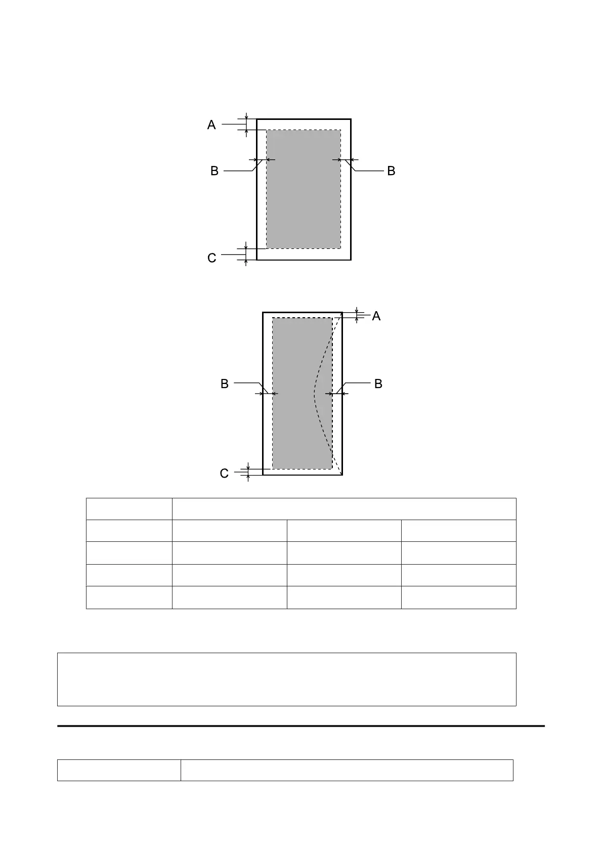 Page #183 background image