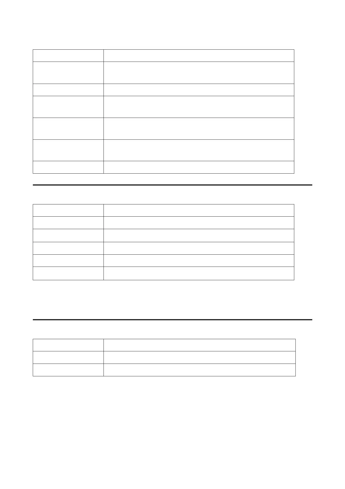 Page #184 background image