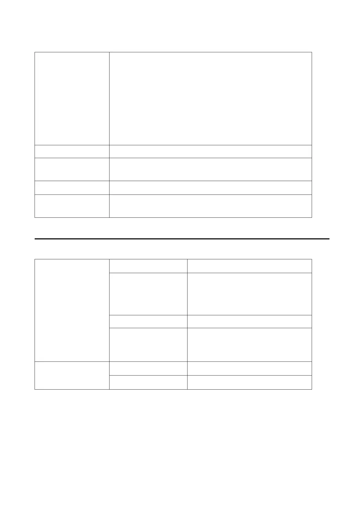 Page #185 background image