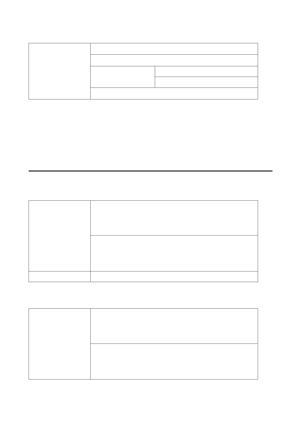 Page #186 background image