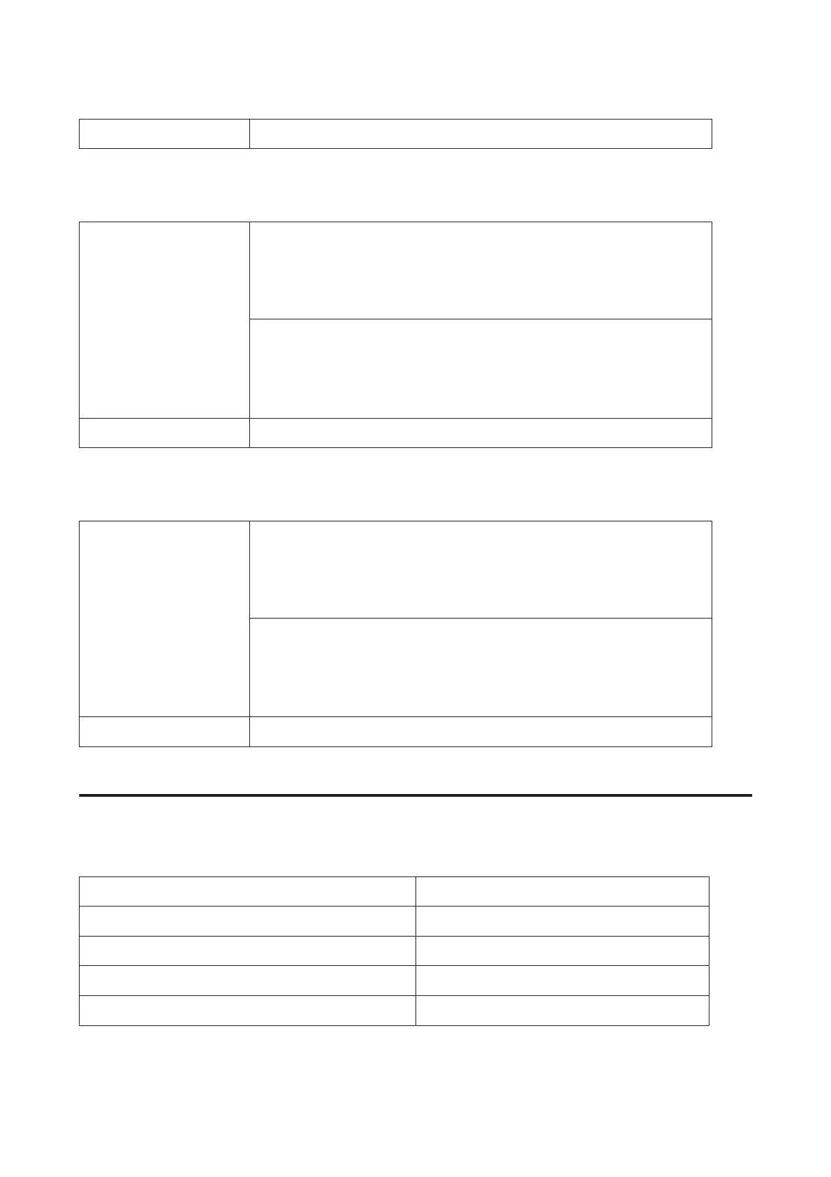 Page #187 background image