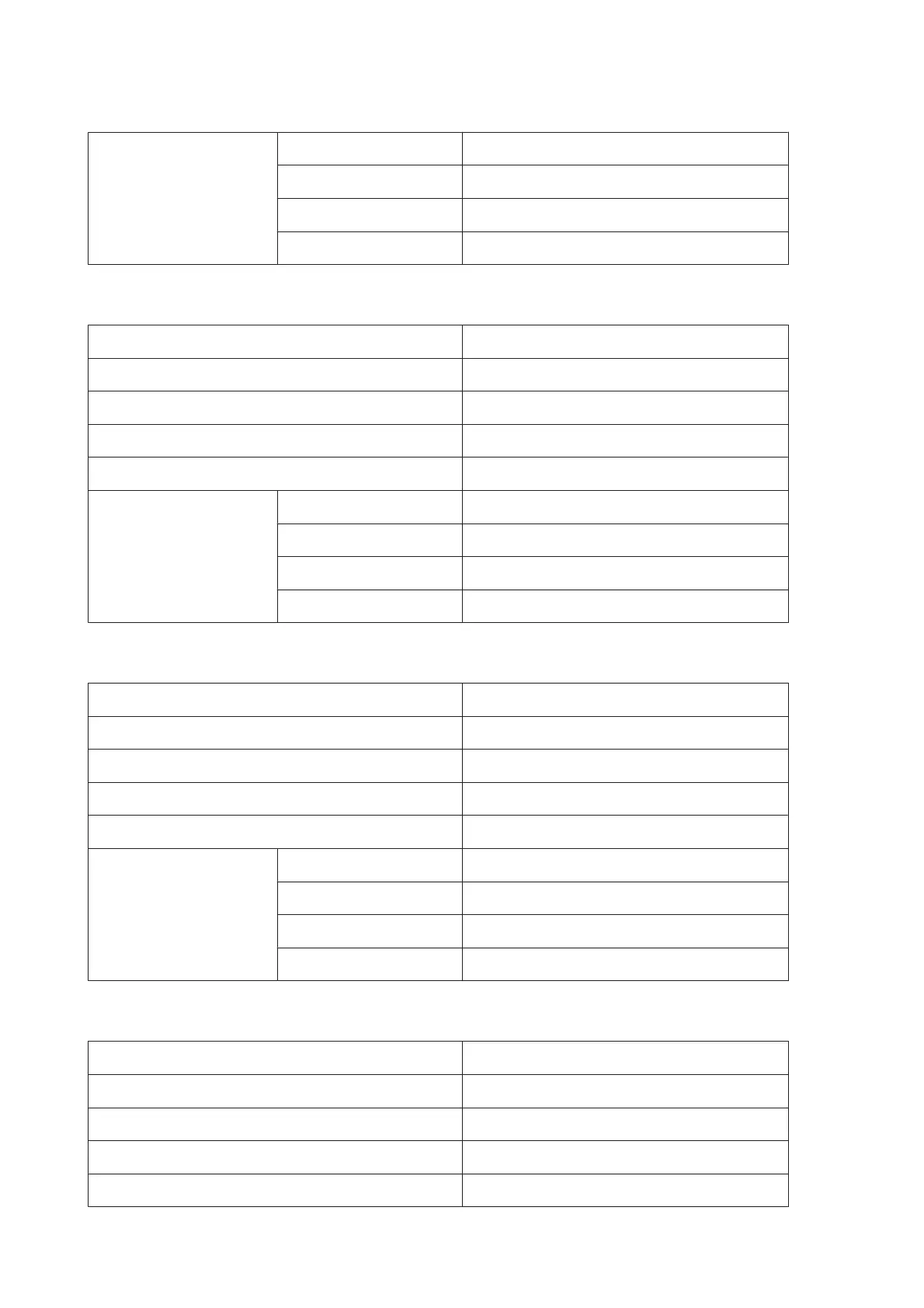 Page #188 background image