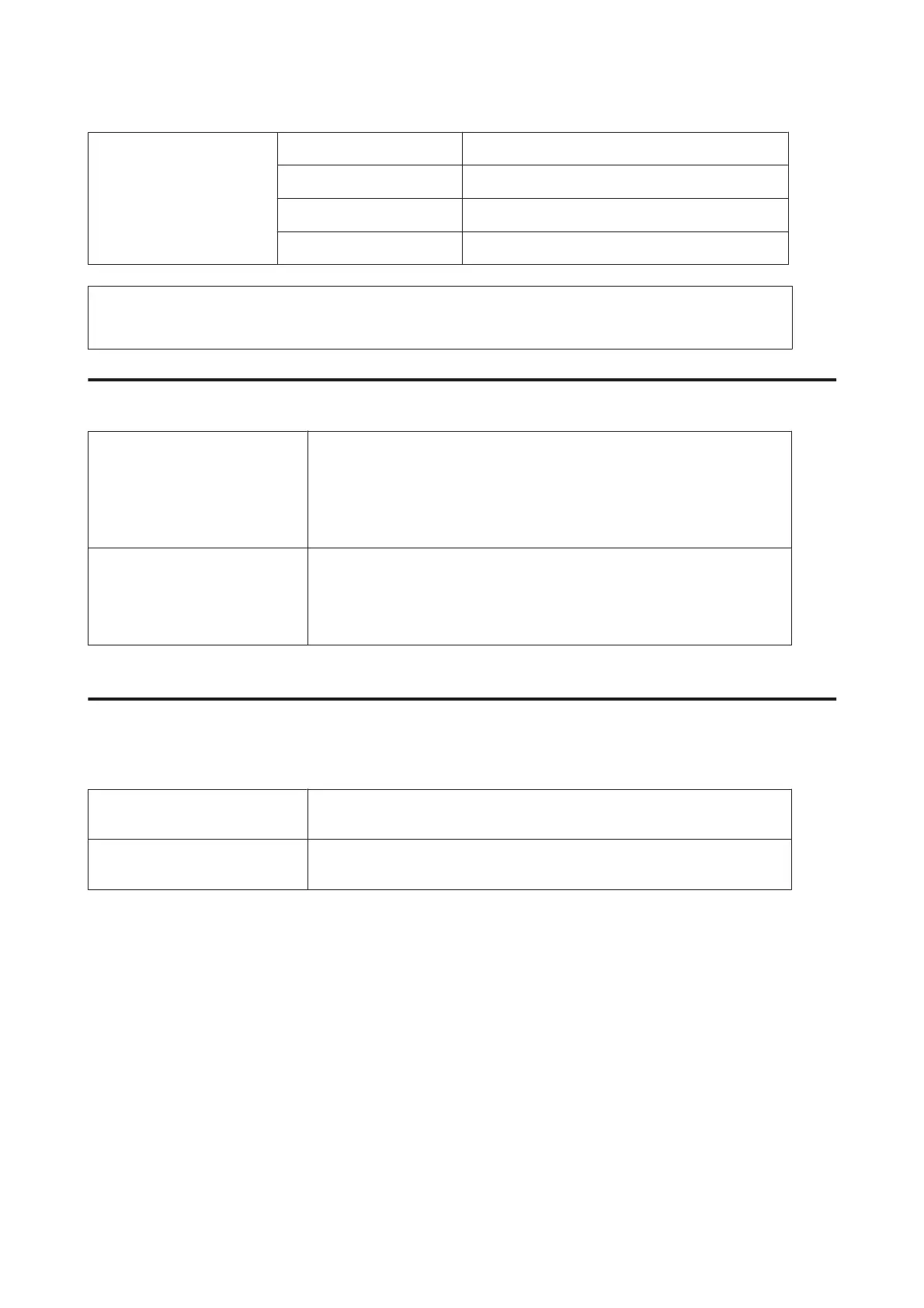 Page #189 background image