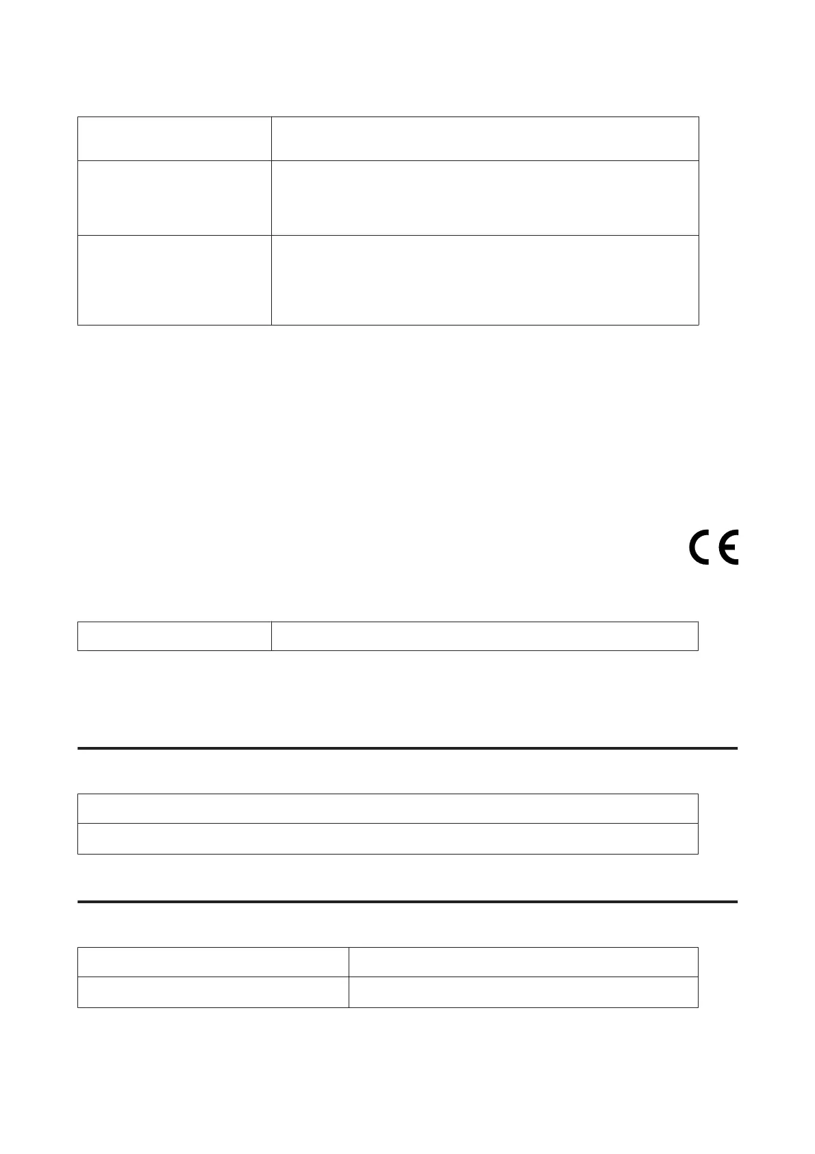 Page #190 background image