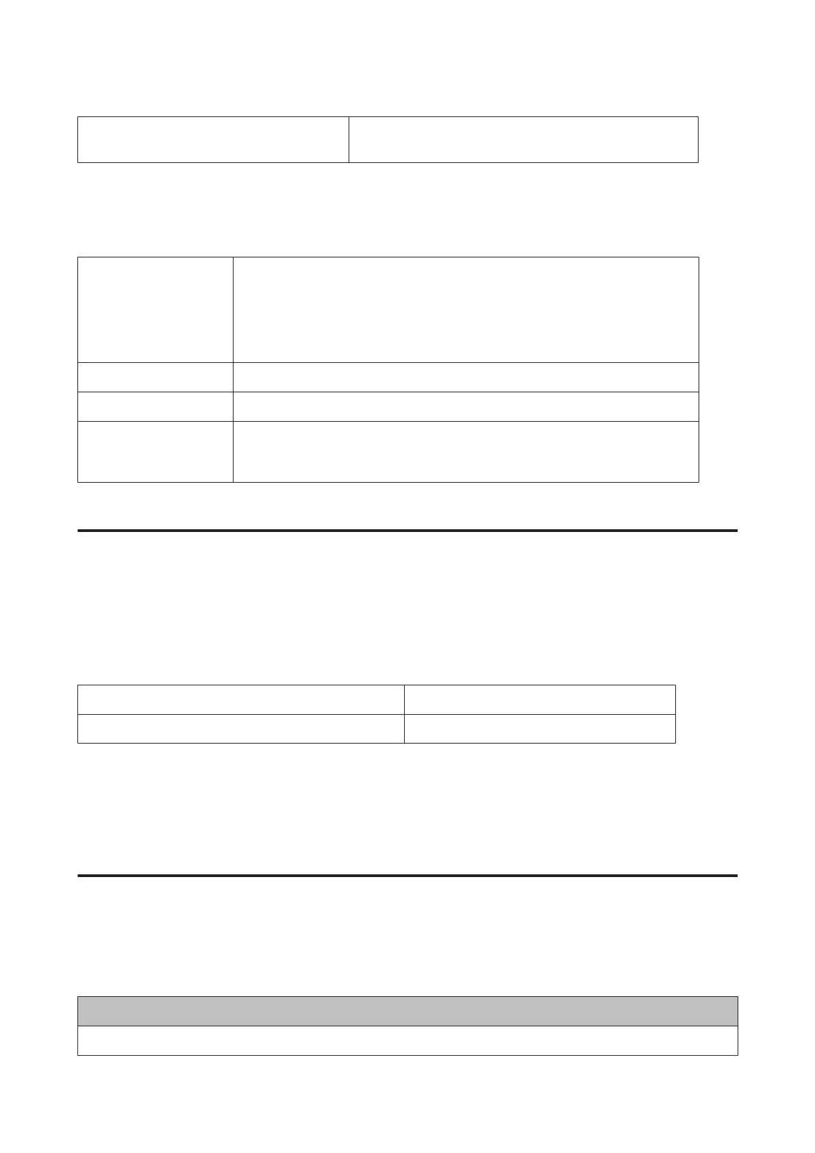 Page #191 background image