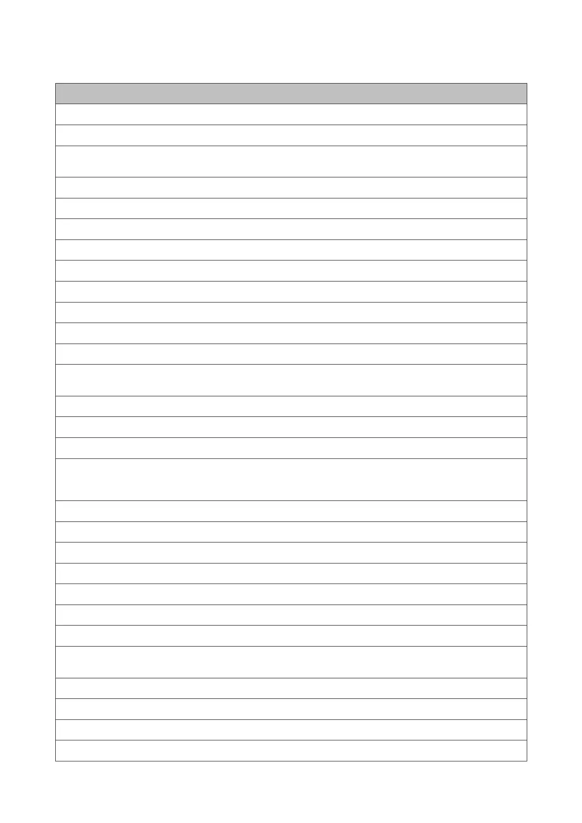 Page #192 background image