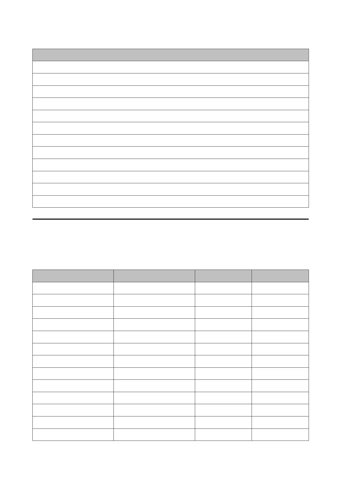 Page #193 background image