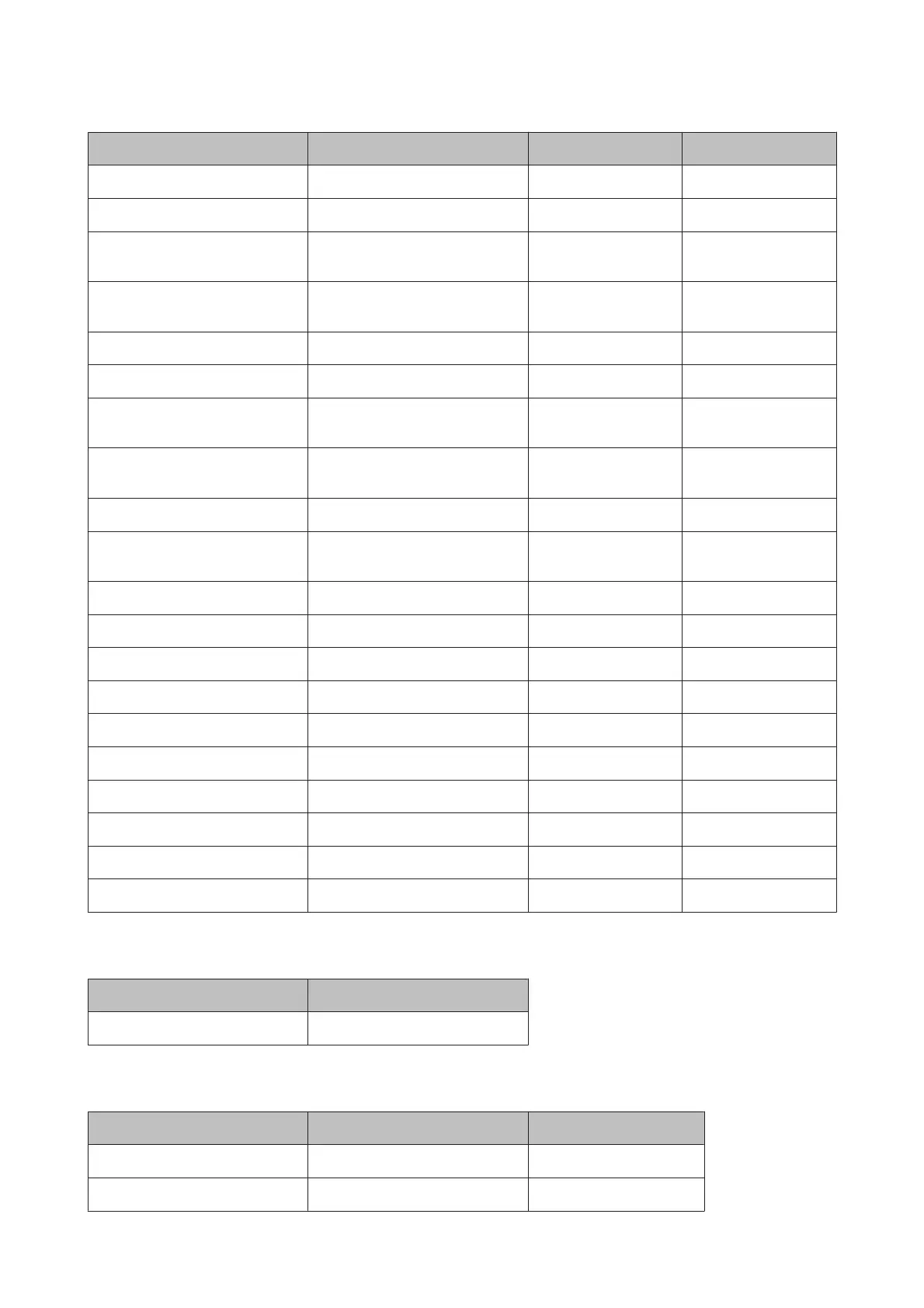 Page #194 background image