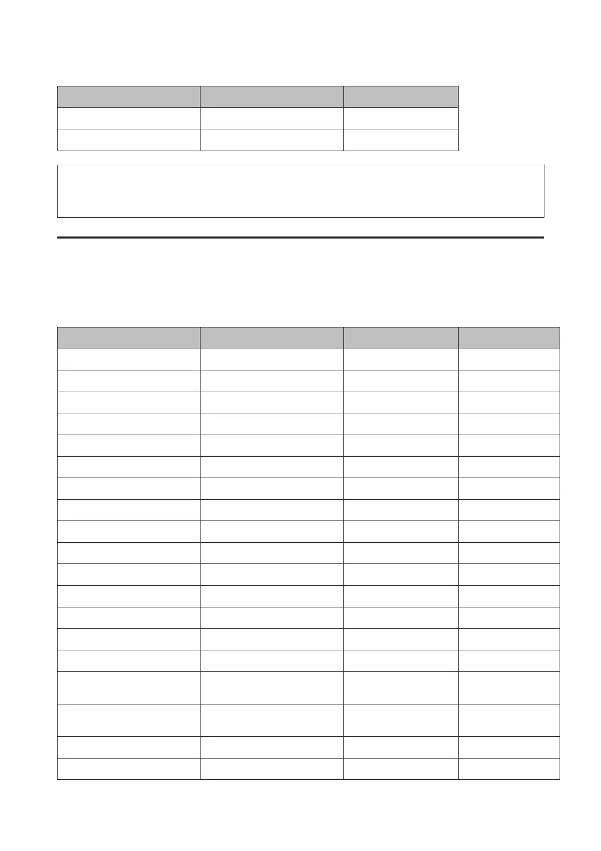 Page #195 background image