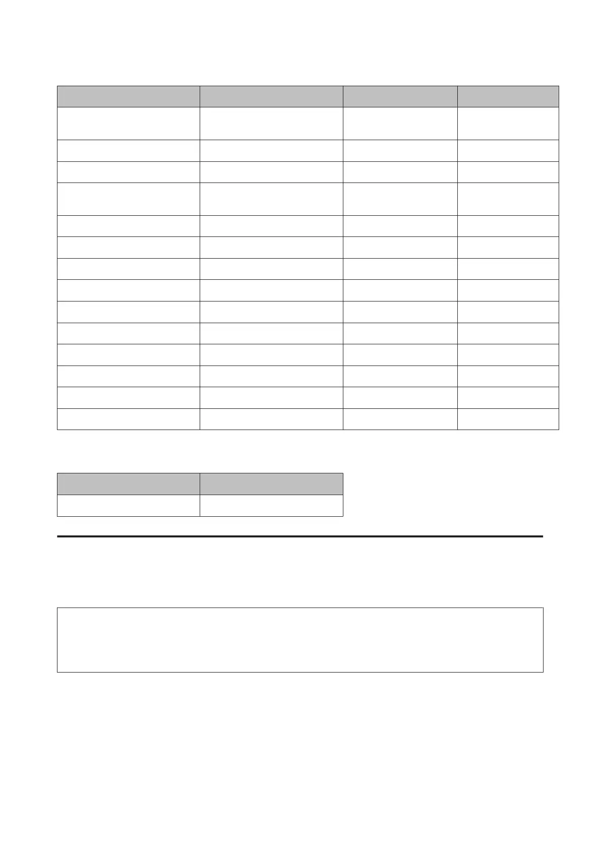 Page #196 background image