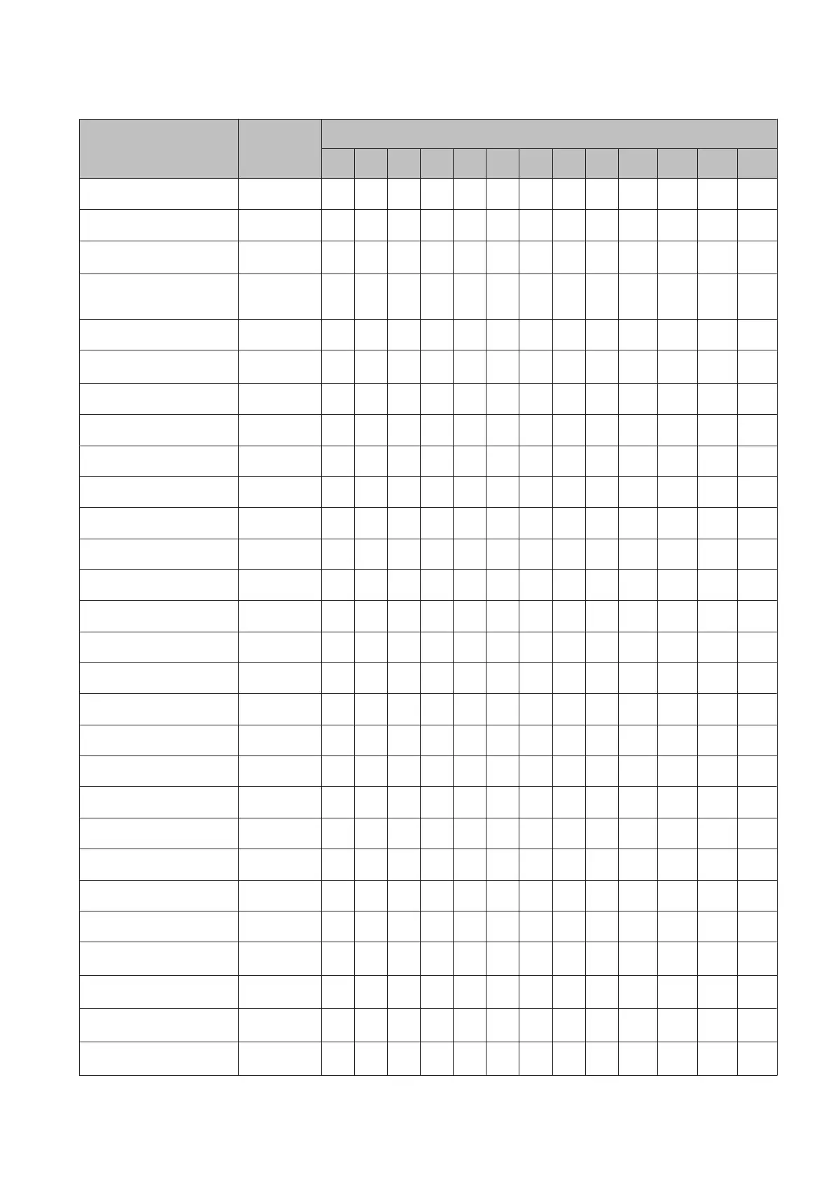 Page #198 background image