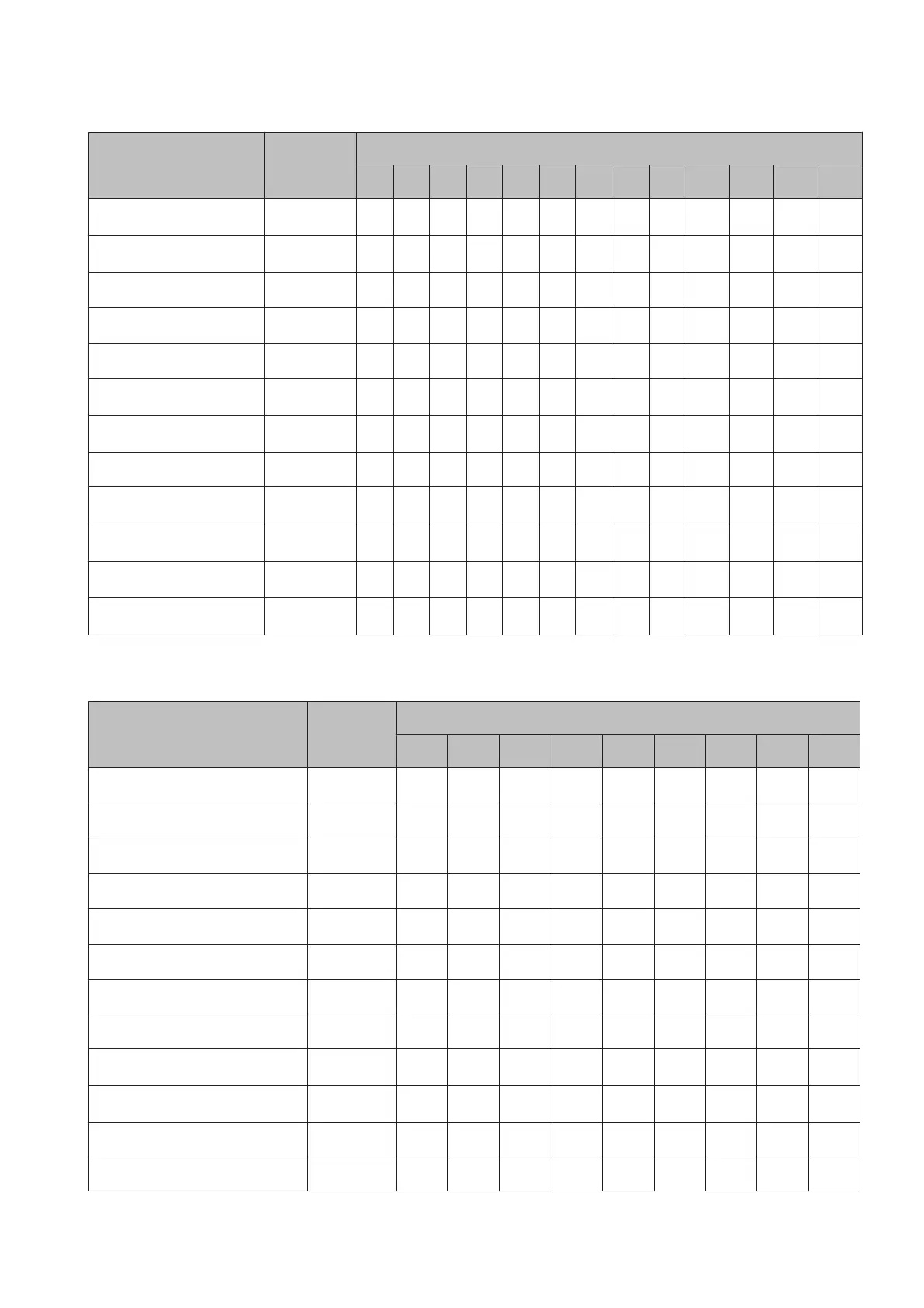 Page #199 background image