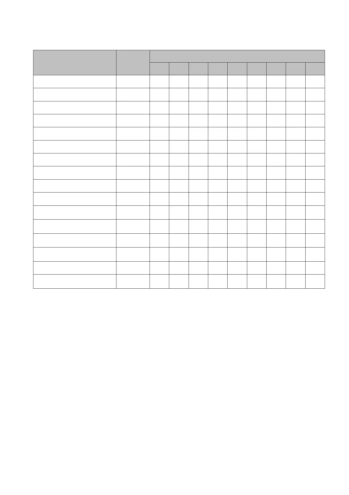 Page #201 background image