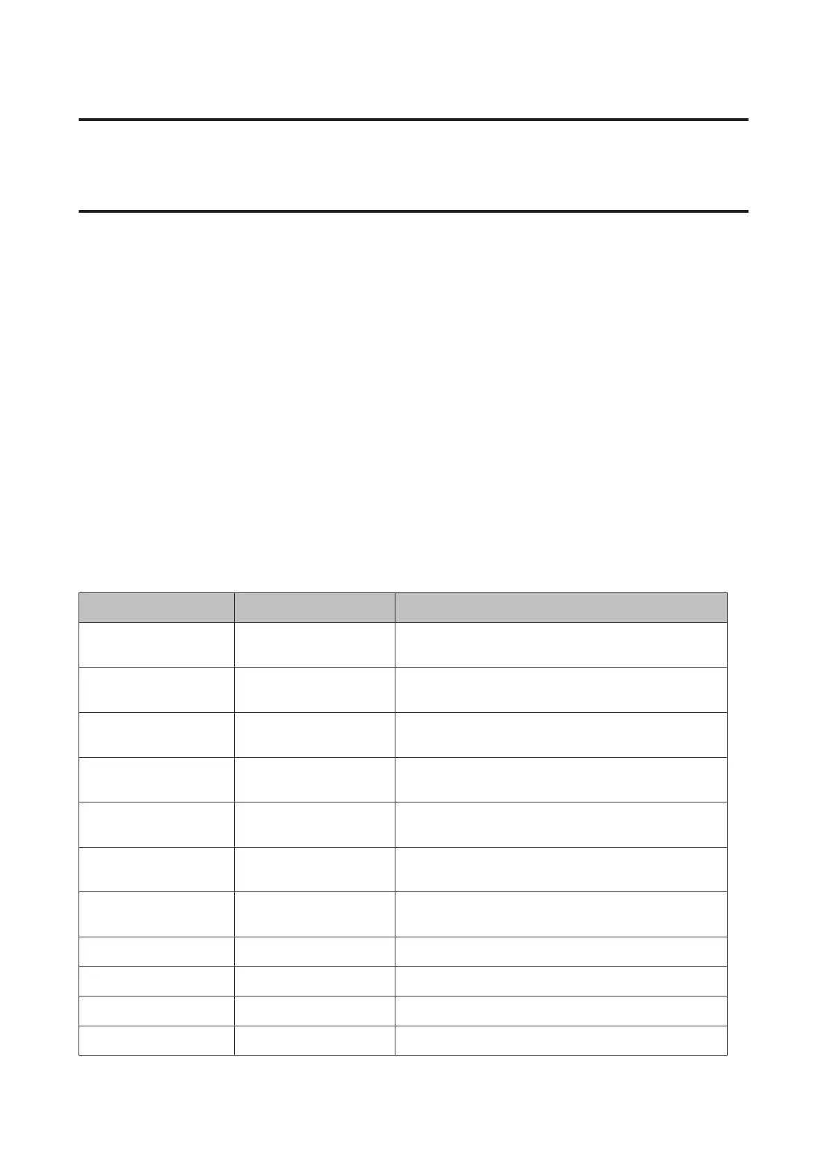 Page #203 background image