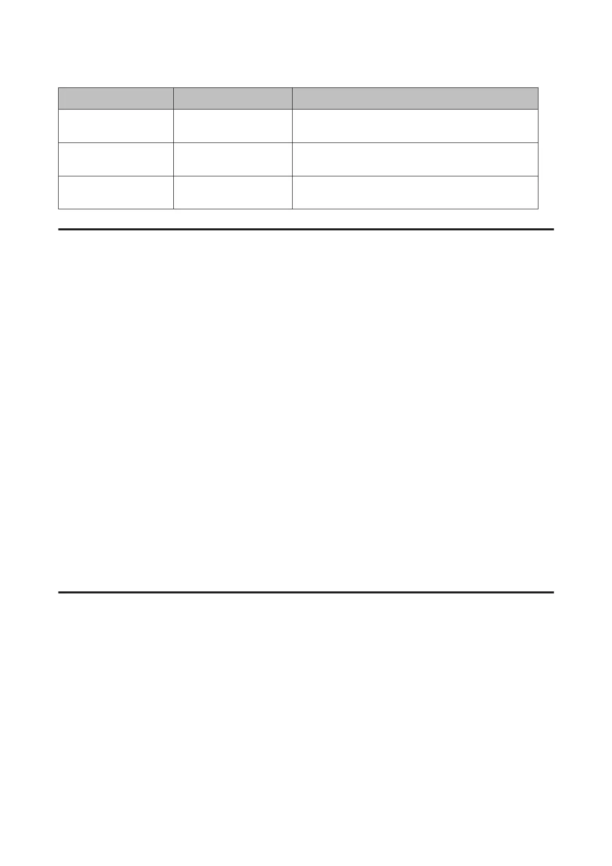 Page #204 background image