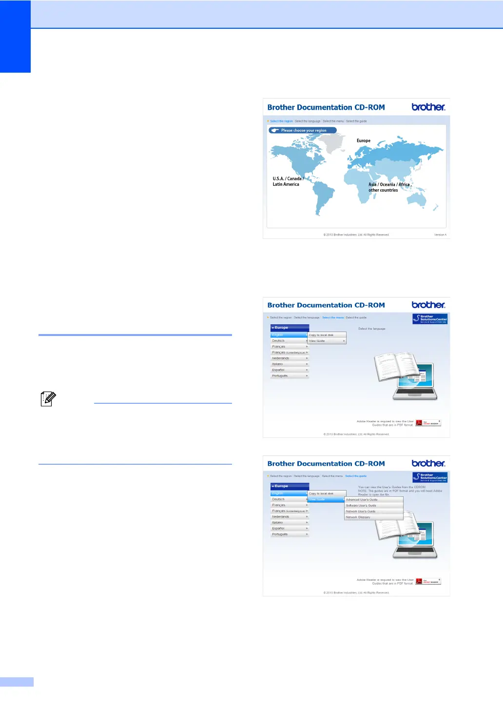 Page #29 background image