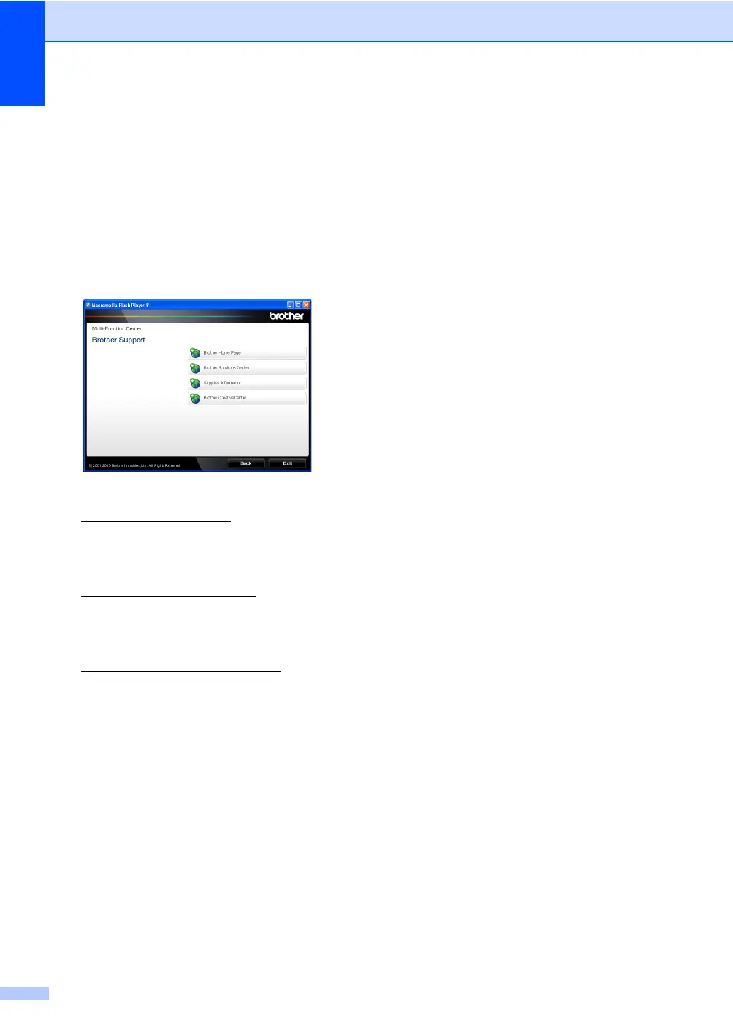 Page #31 background image