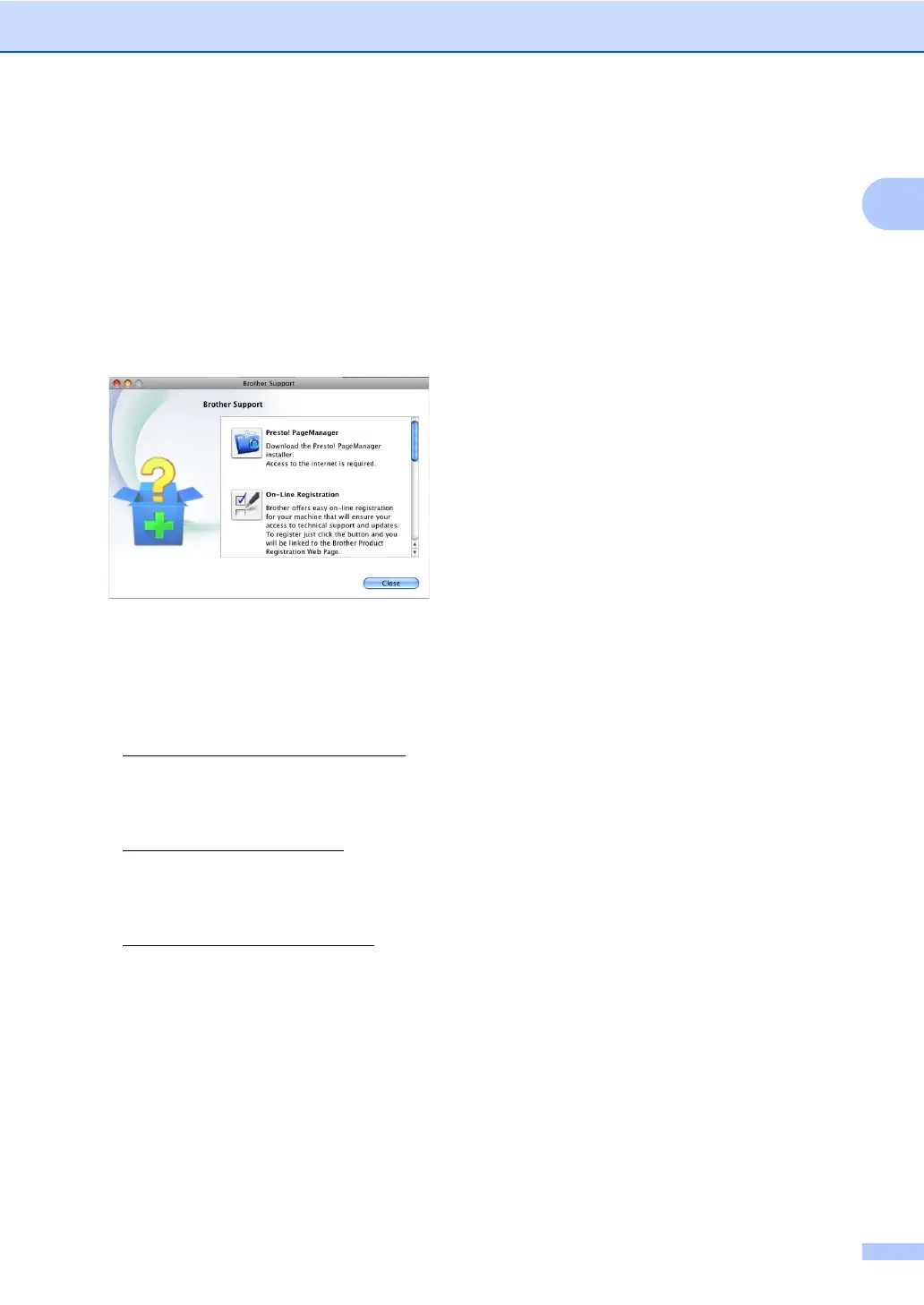 Page #32 background image