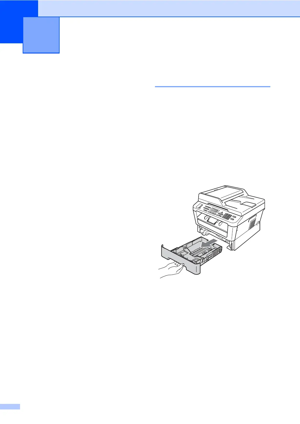 Page #37 background image