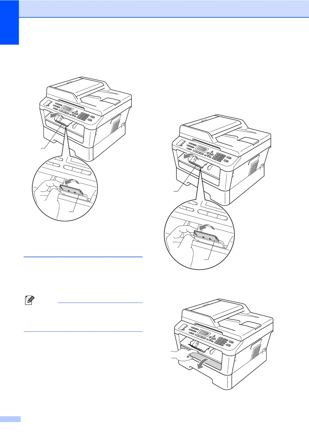 Page #39 background image