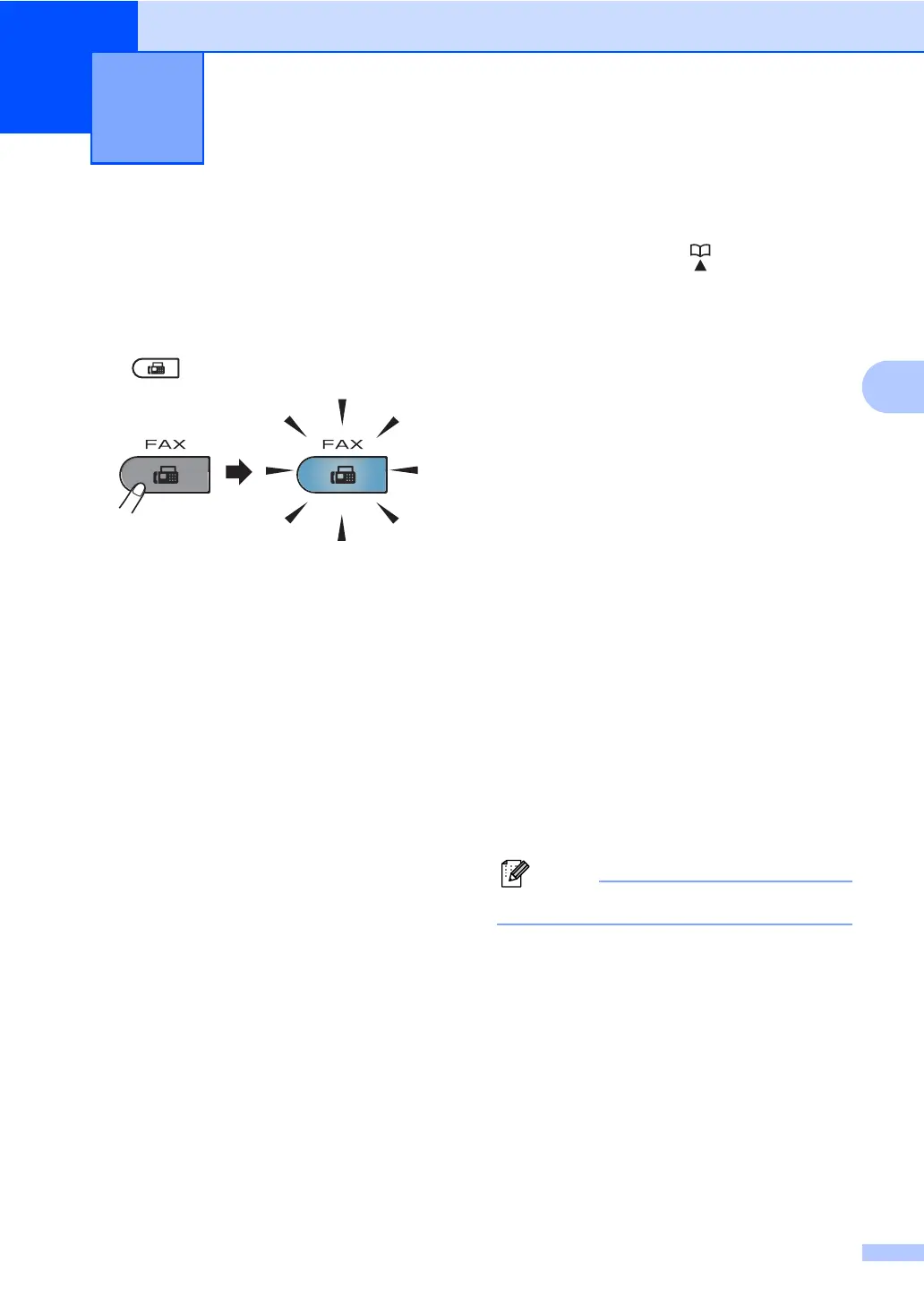 Page #52 background image