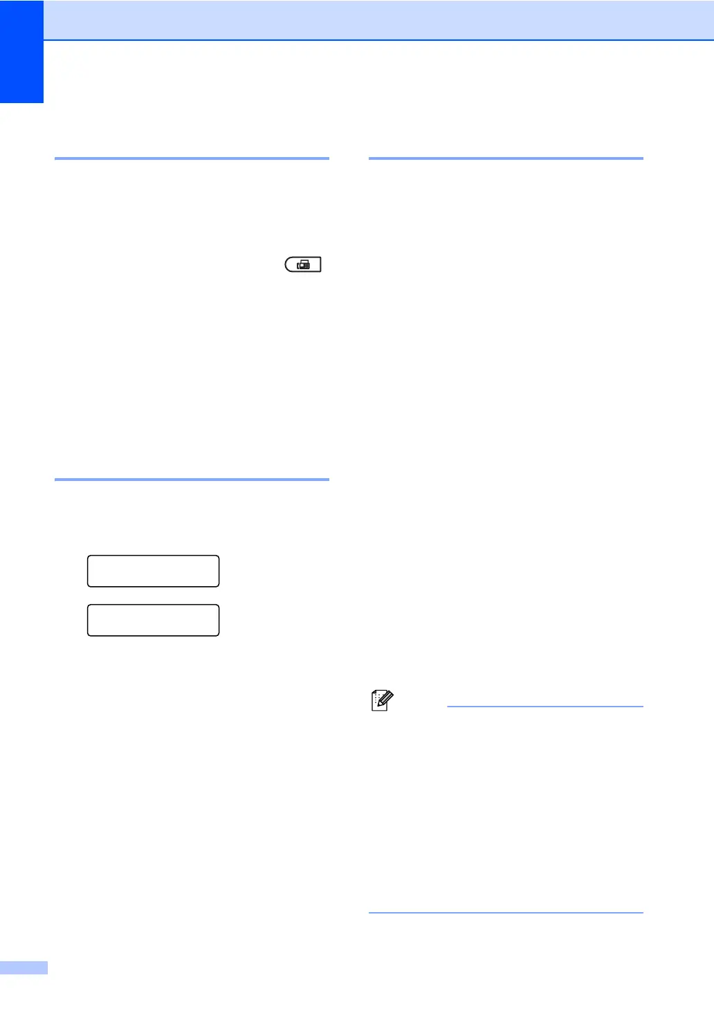 Page #53 background image