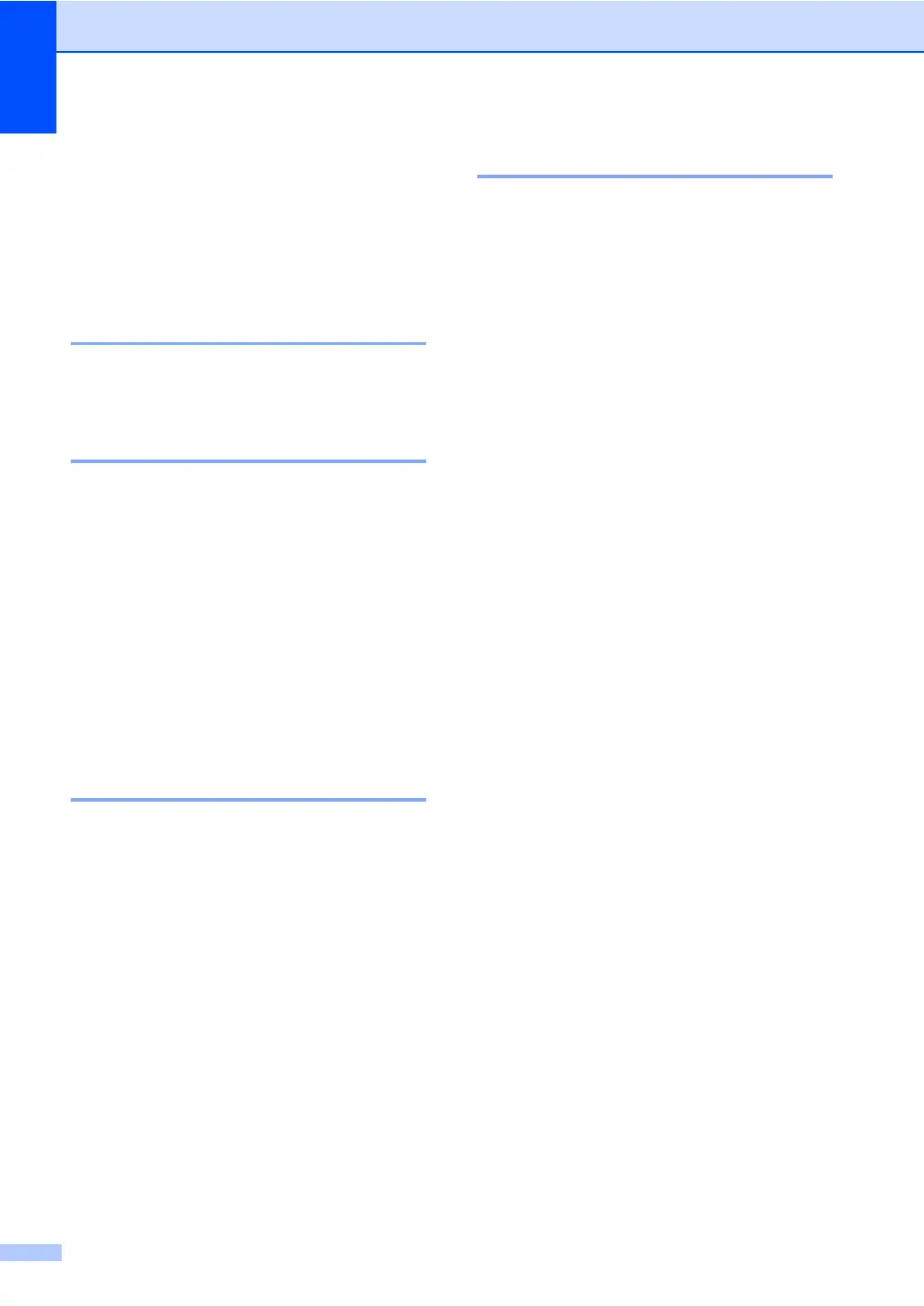 Page #55 background image