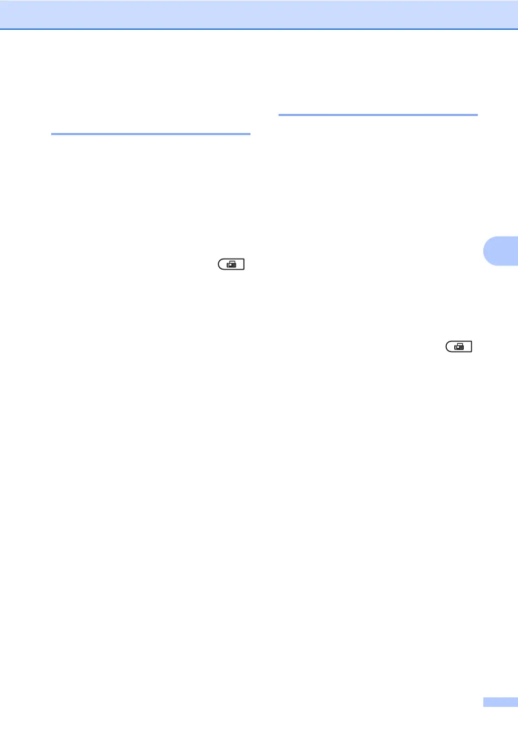Page #56 background image