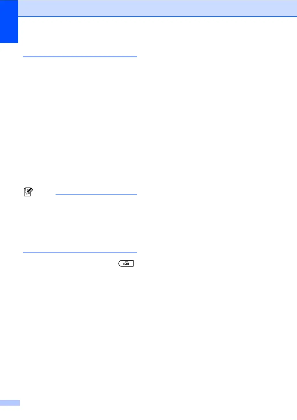 Page #57 background image