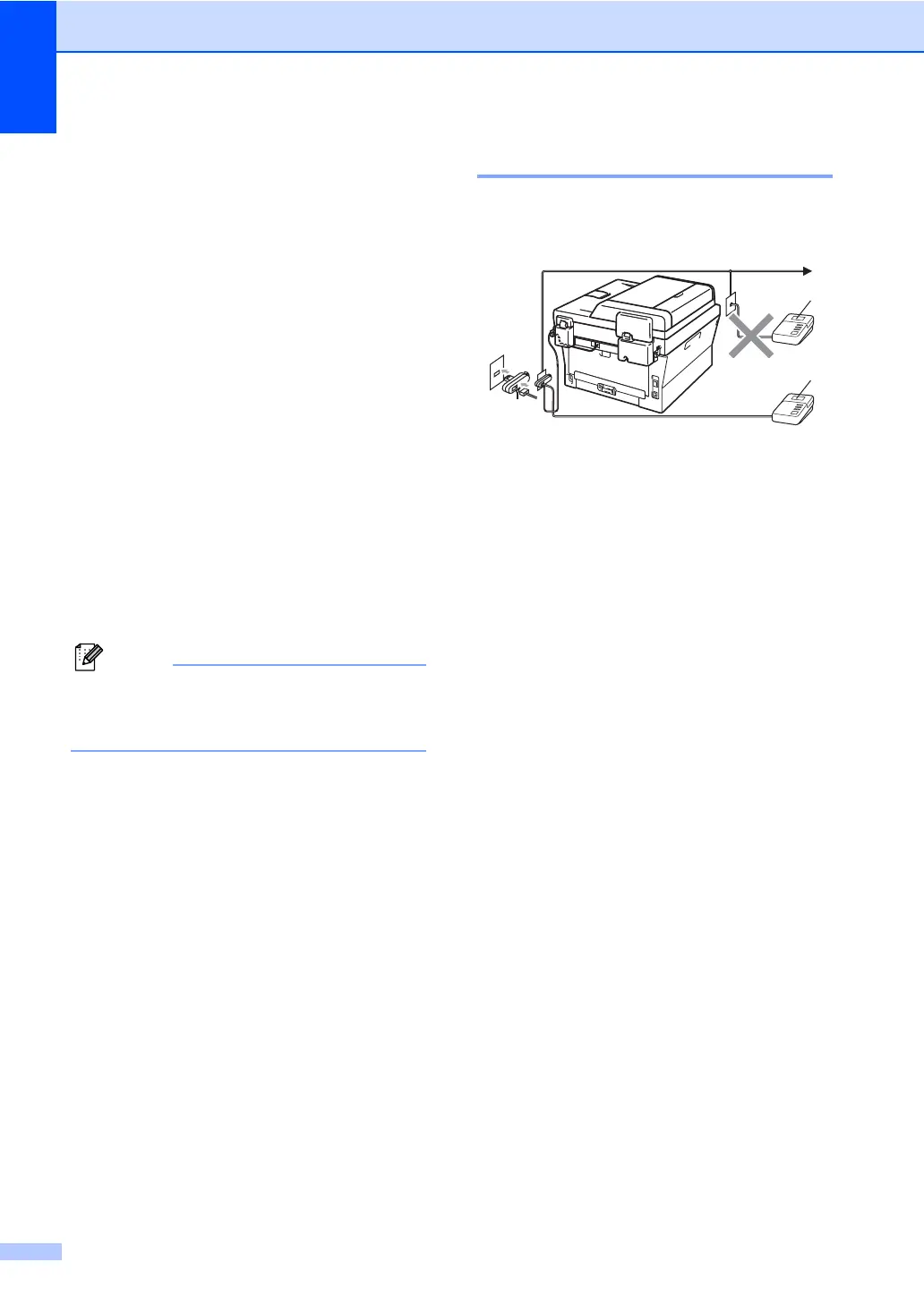 Page #59 background image
