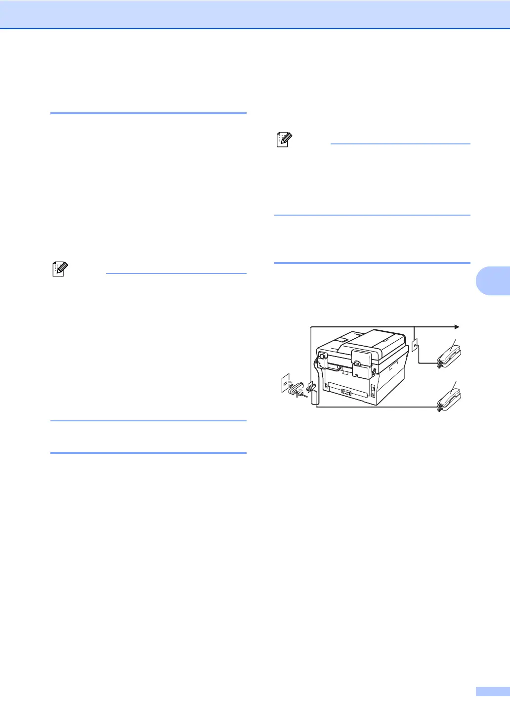 Page #60 background image
