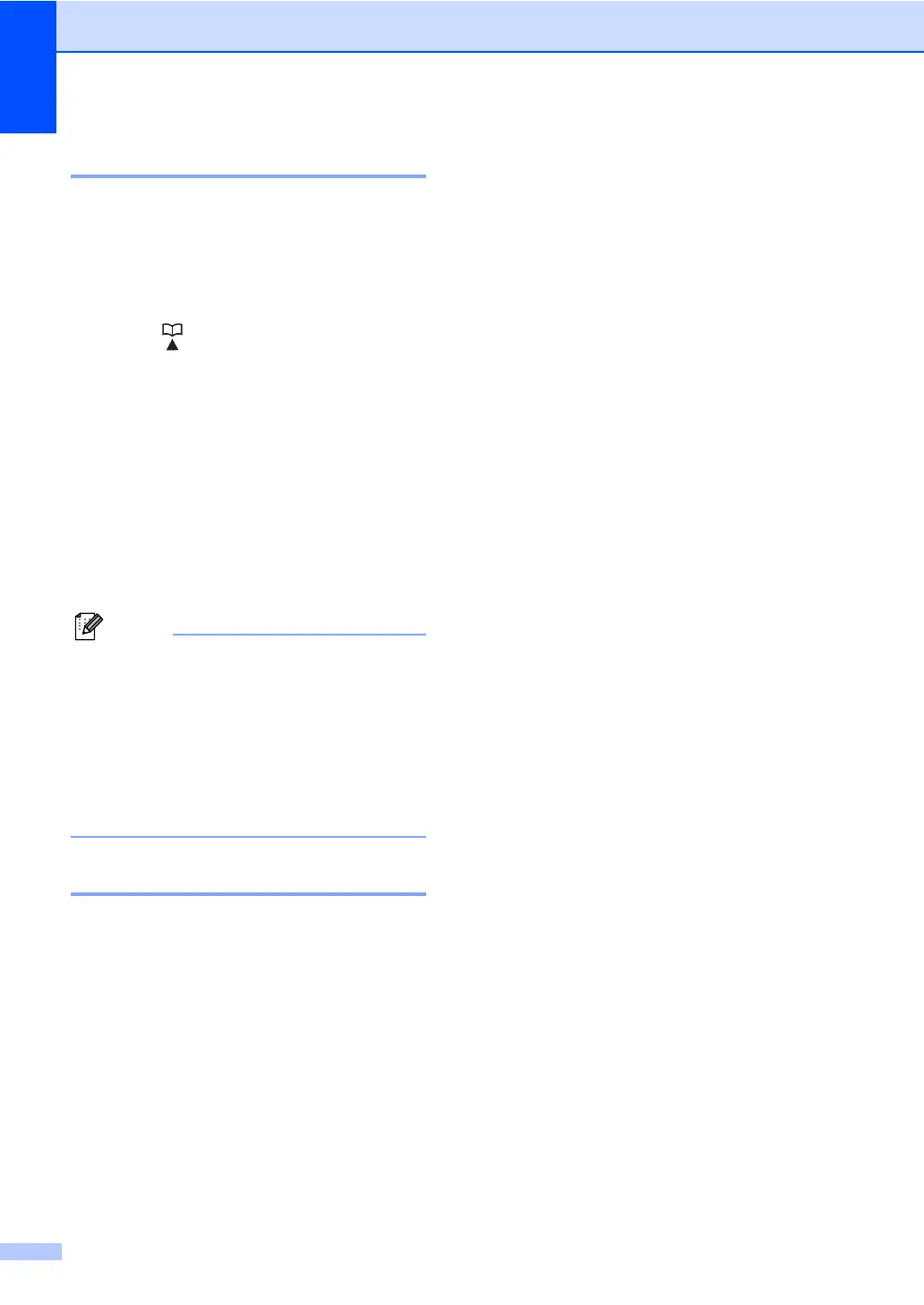 Page #65 background image