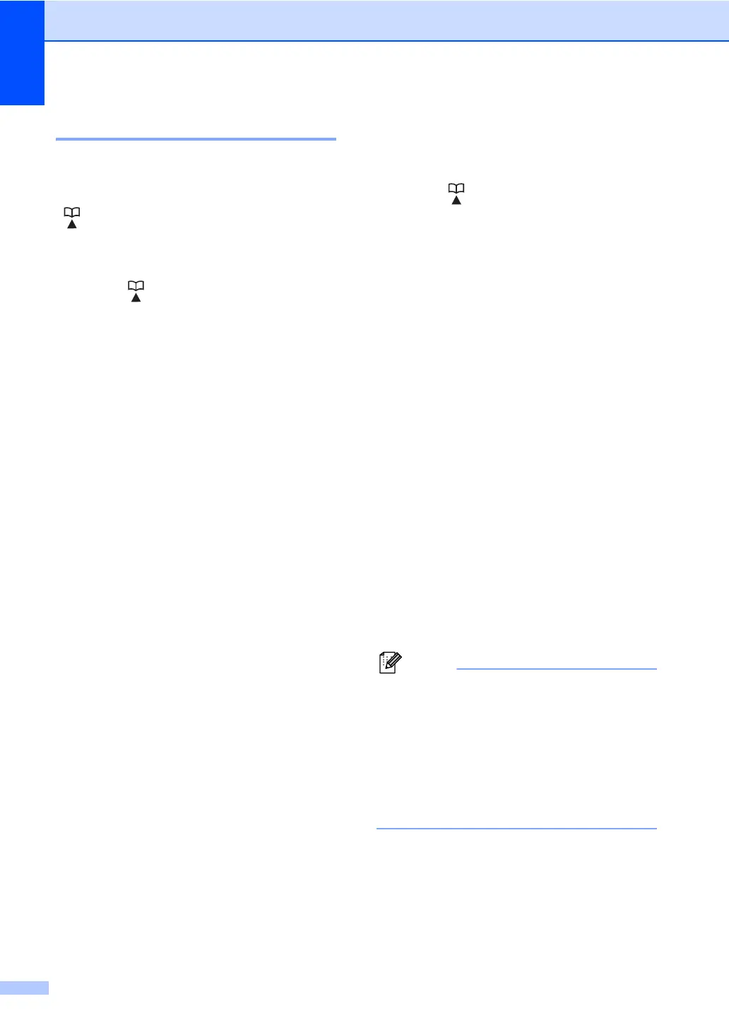 Page #69 background image