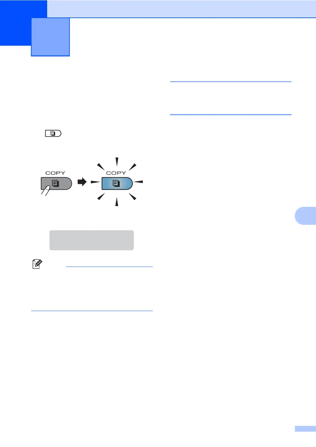 Page #74 background image