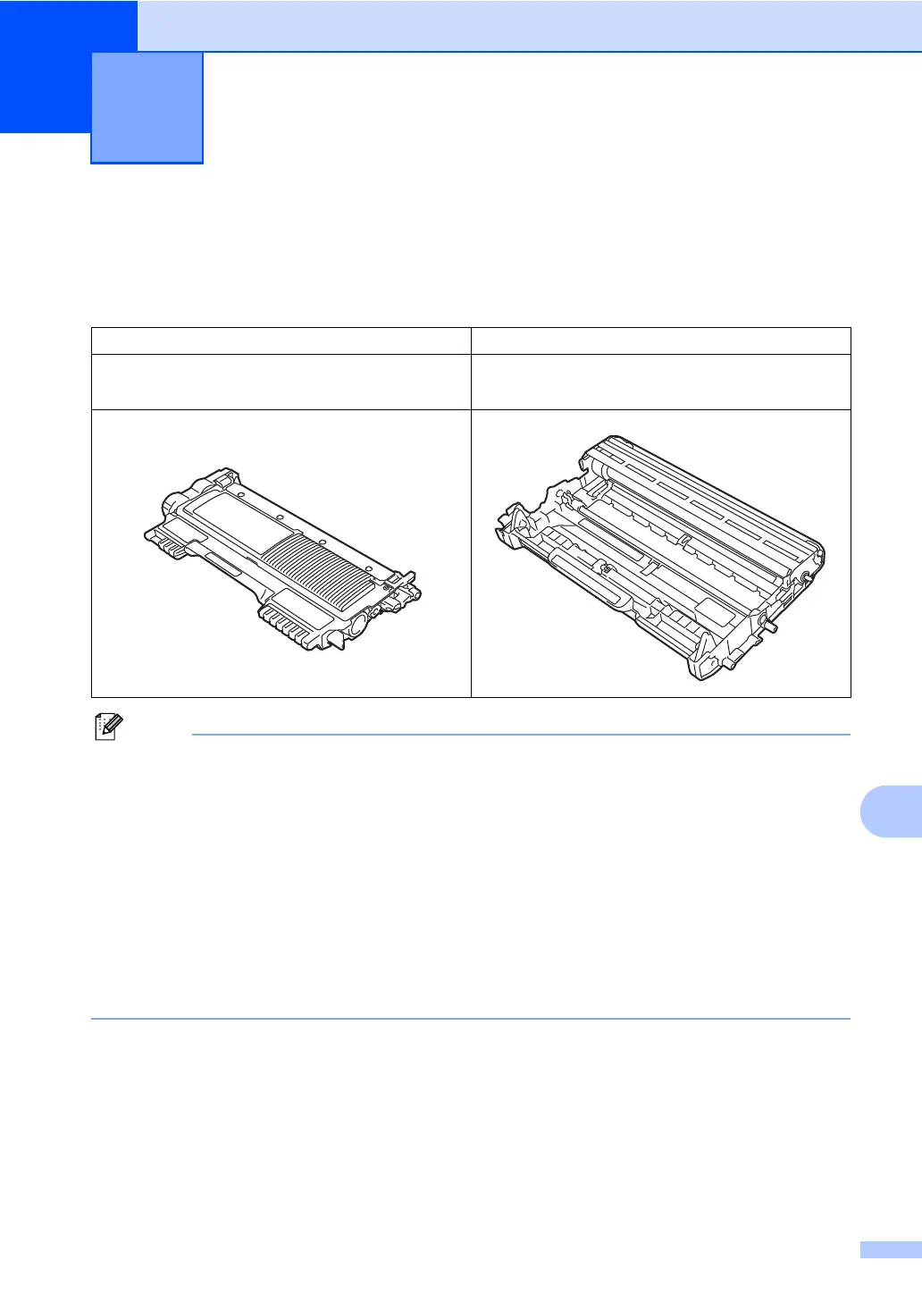 Page #78 background image