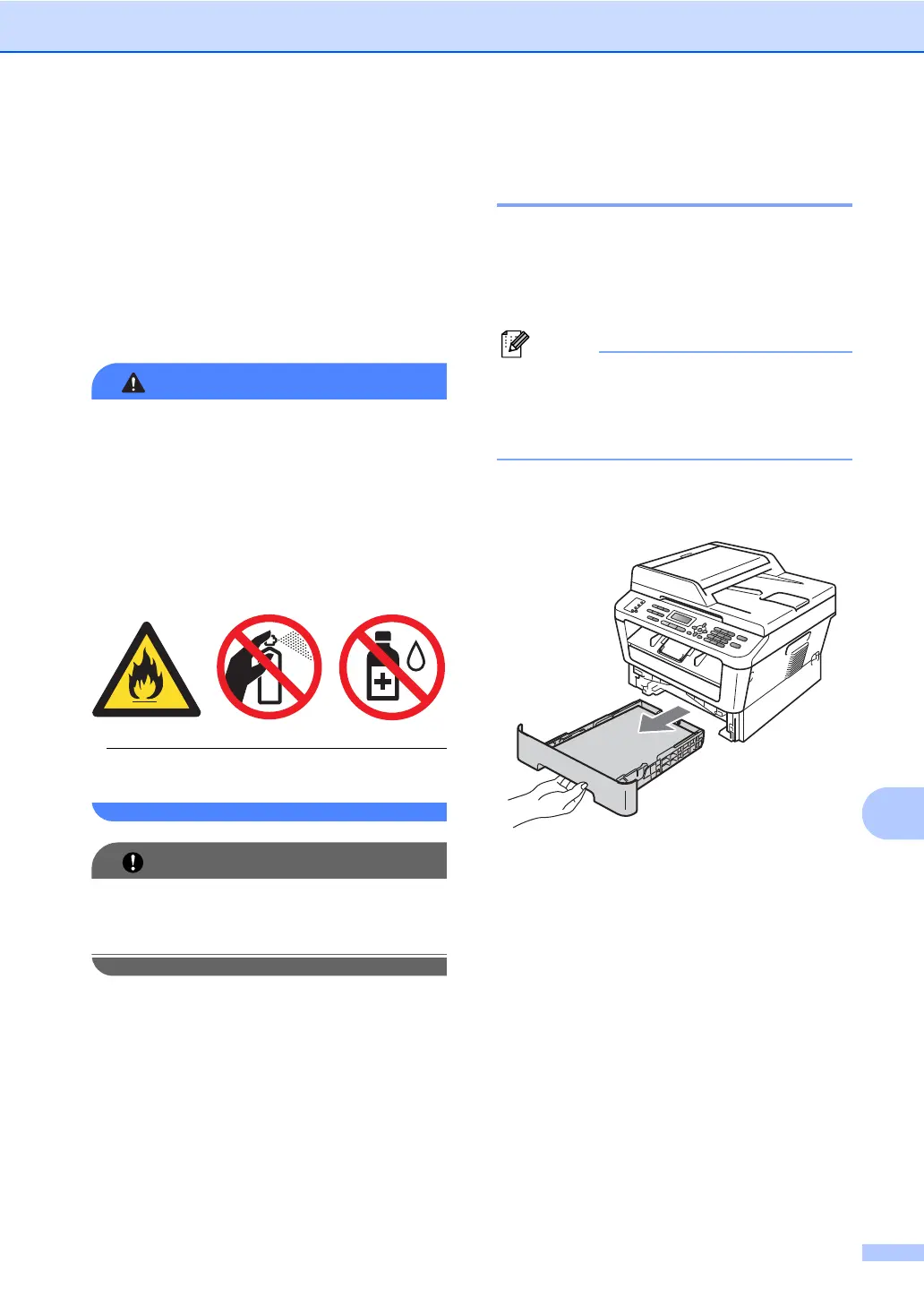 Page #88 background image