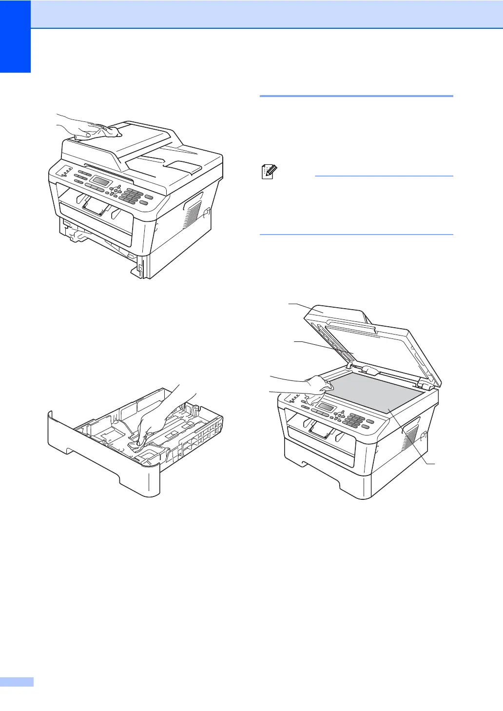 Page #89 background image