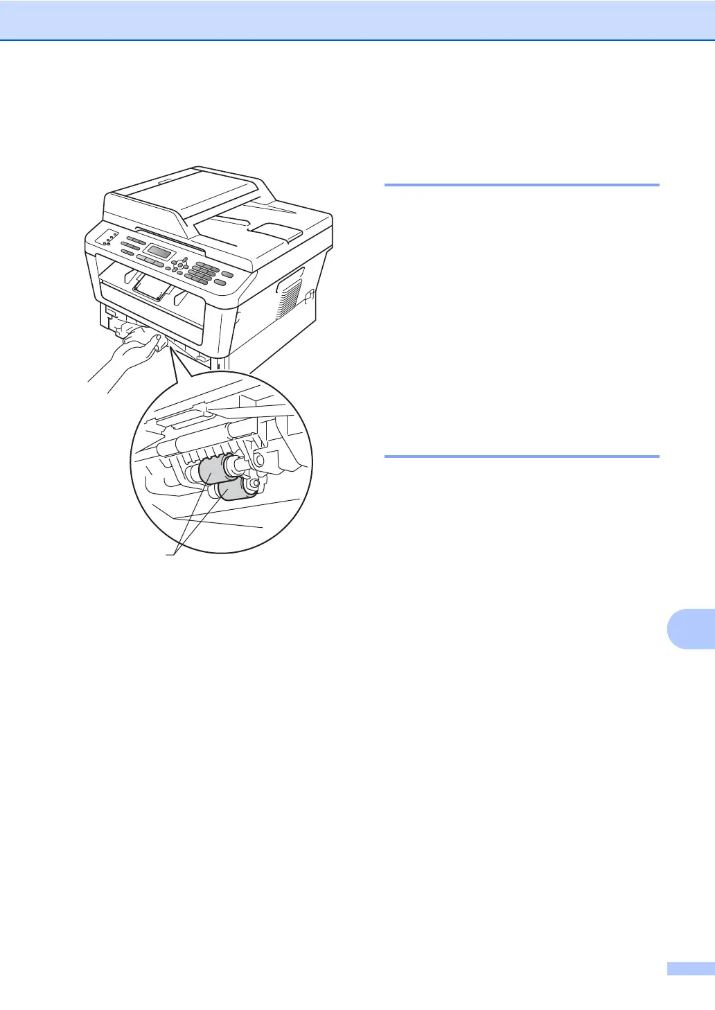 Page #98 background image