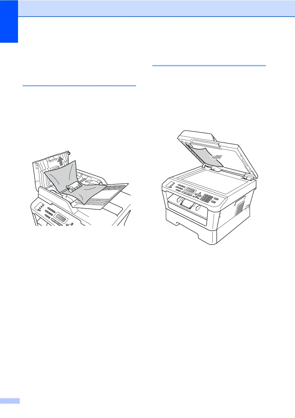 Page #105 background image